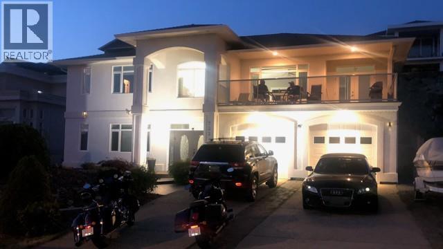 733 Mt York Drive - 5