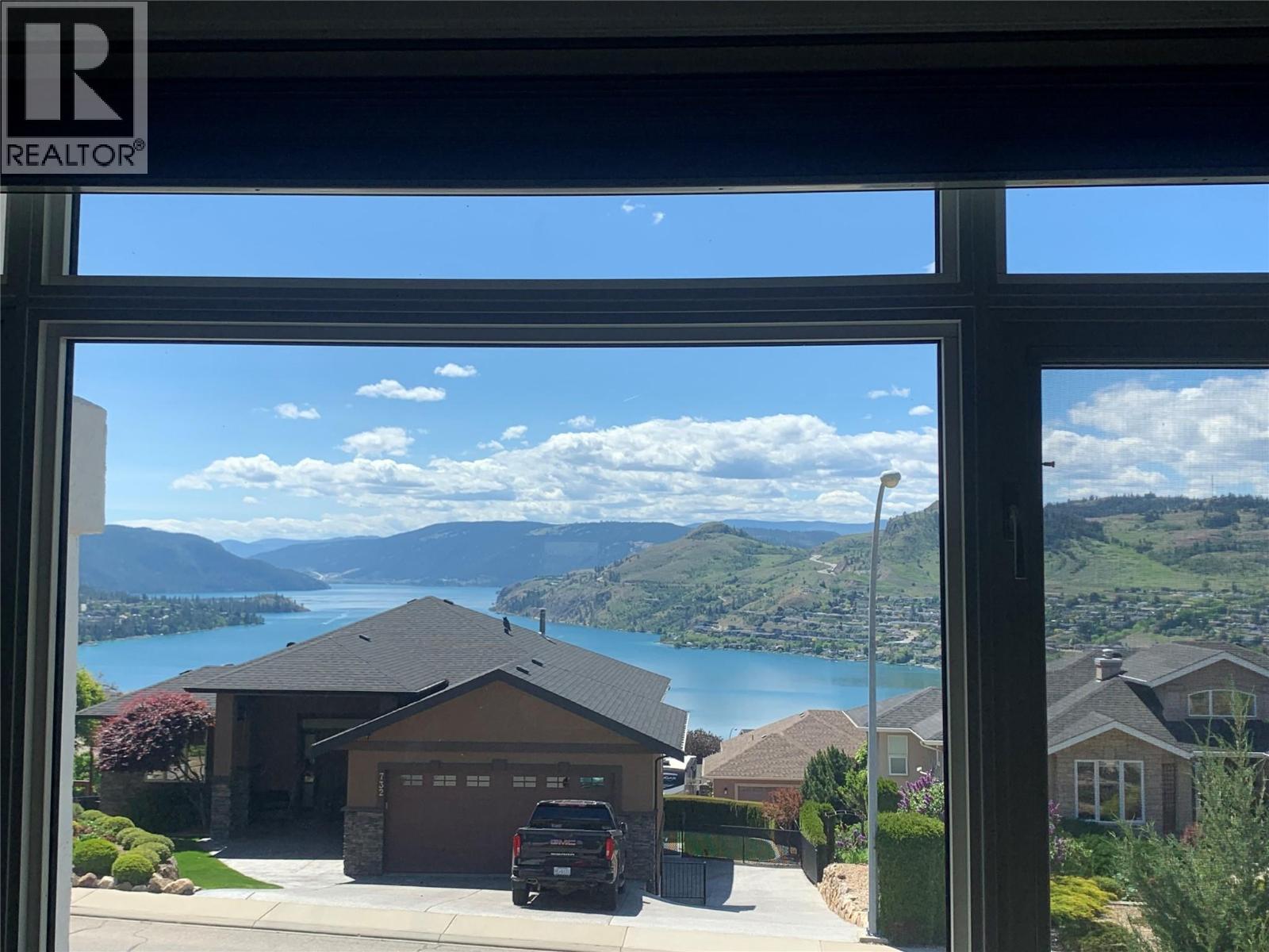 733 Mt York Drive - 29