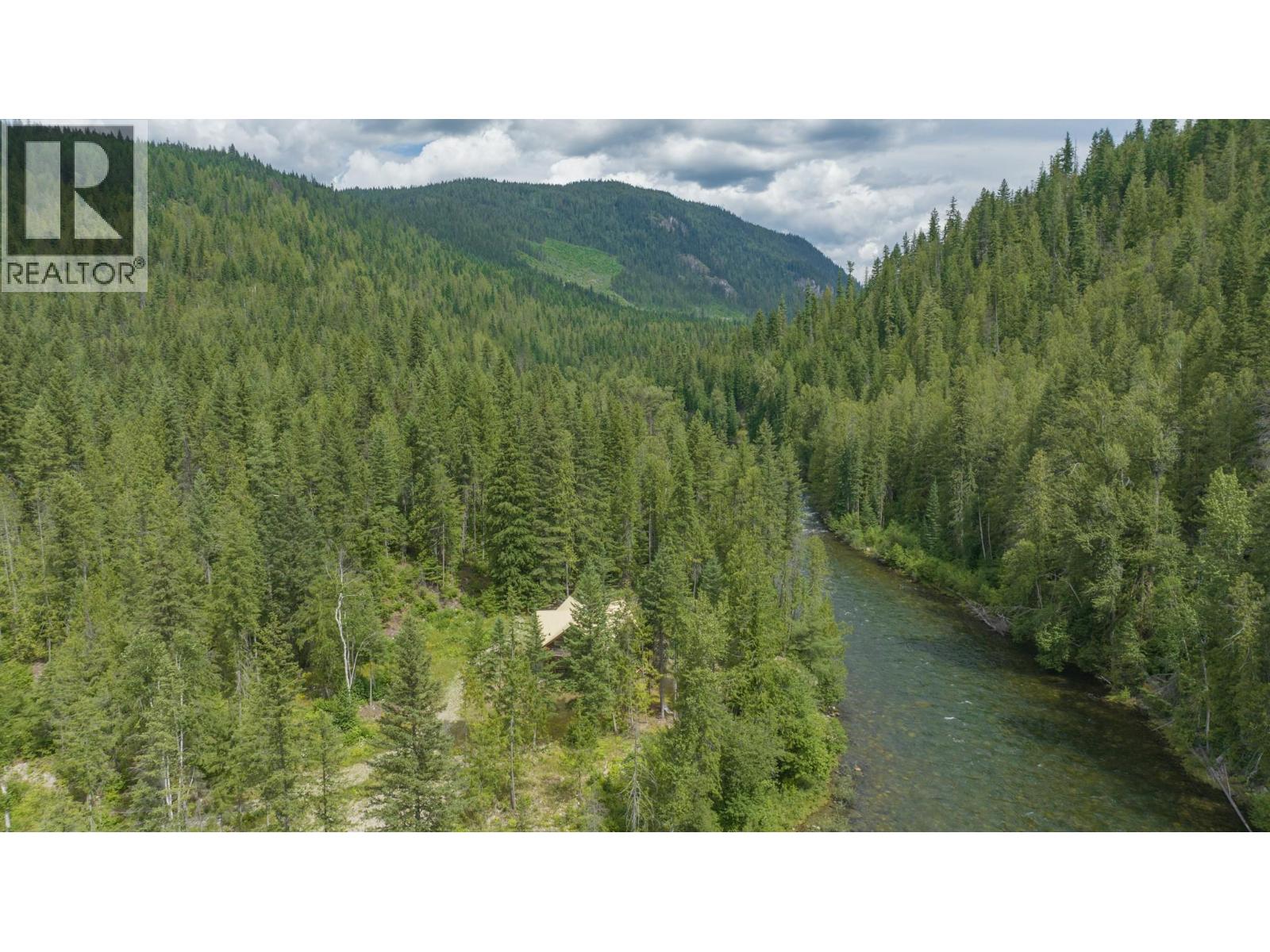 1136 Sugar Lake Road - 60