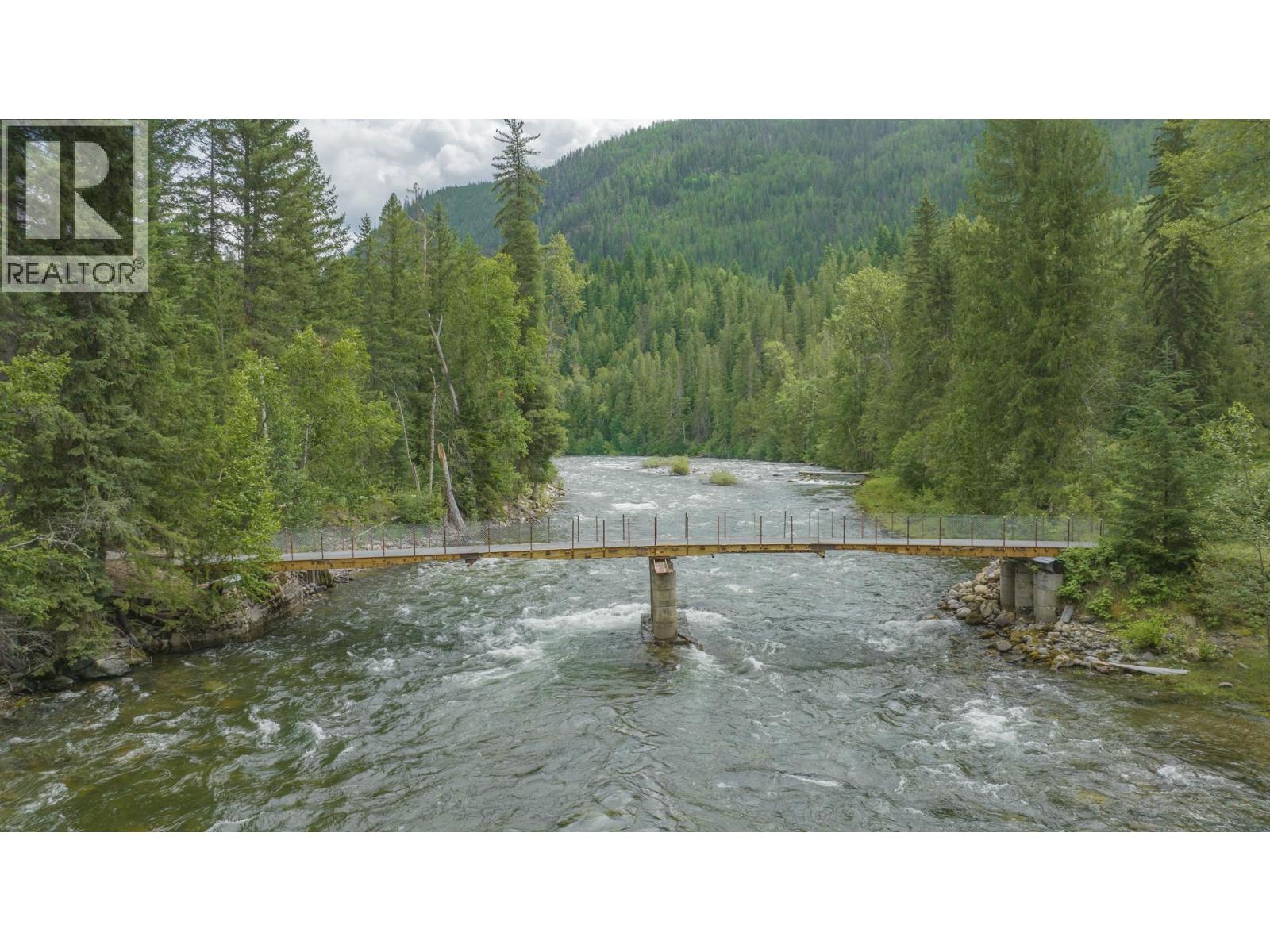 1136 Sugar Lake Road - 10
