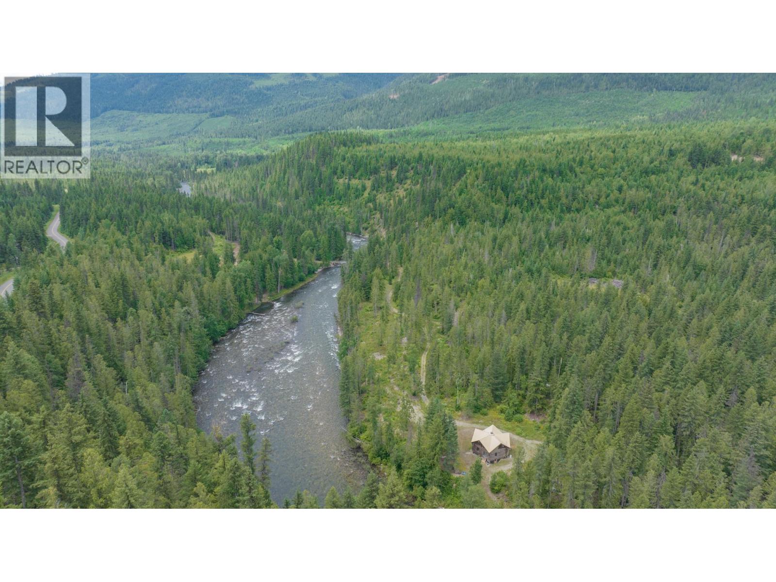 1136 Sugar Lake Road - 51