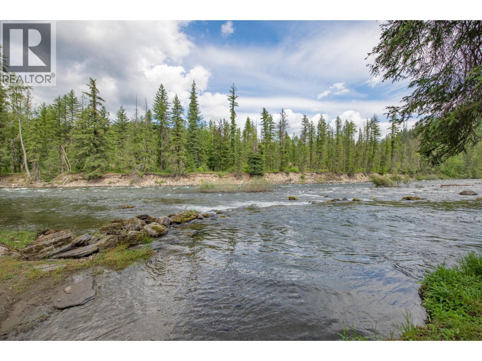 1136 Sugar Lake Road - 38