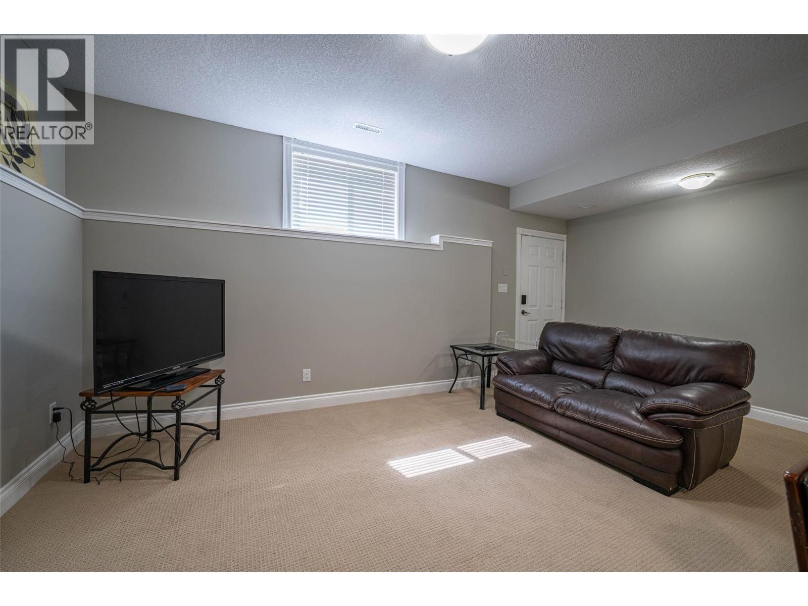 733 Mt York Drive - 48