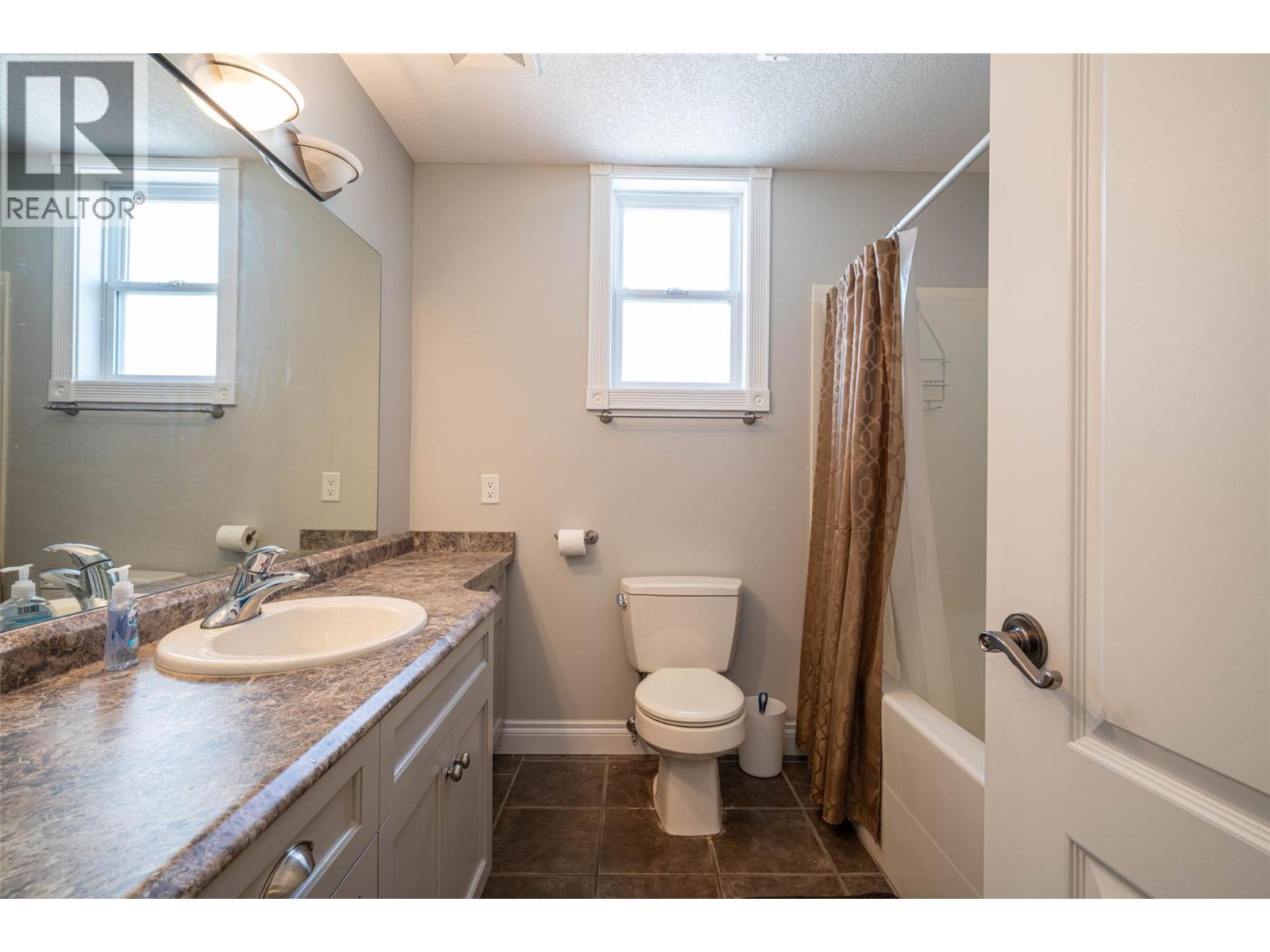 733 Mt York Drive - 49