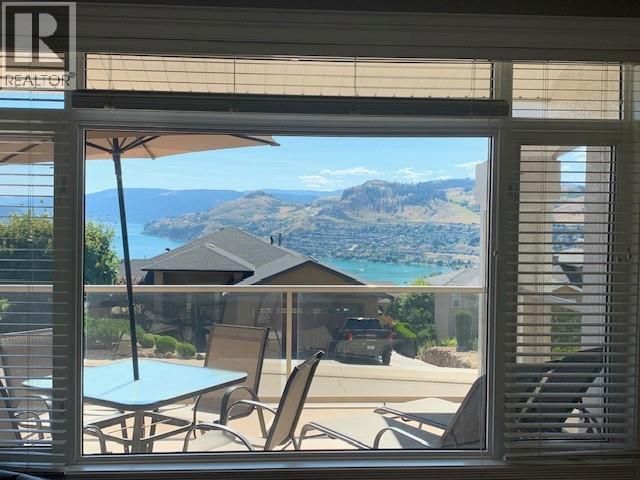733 Mt York Drive - 24