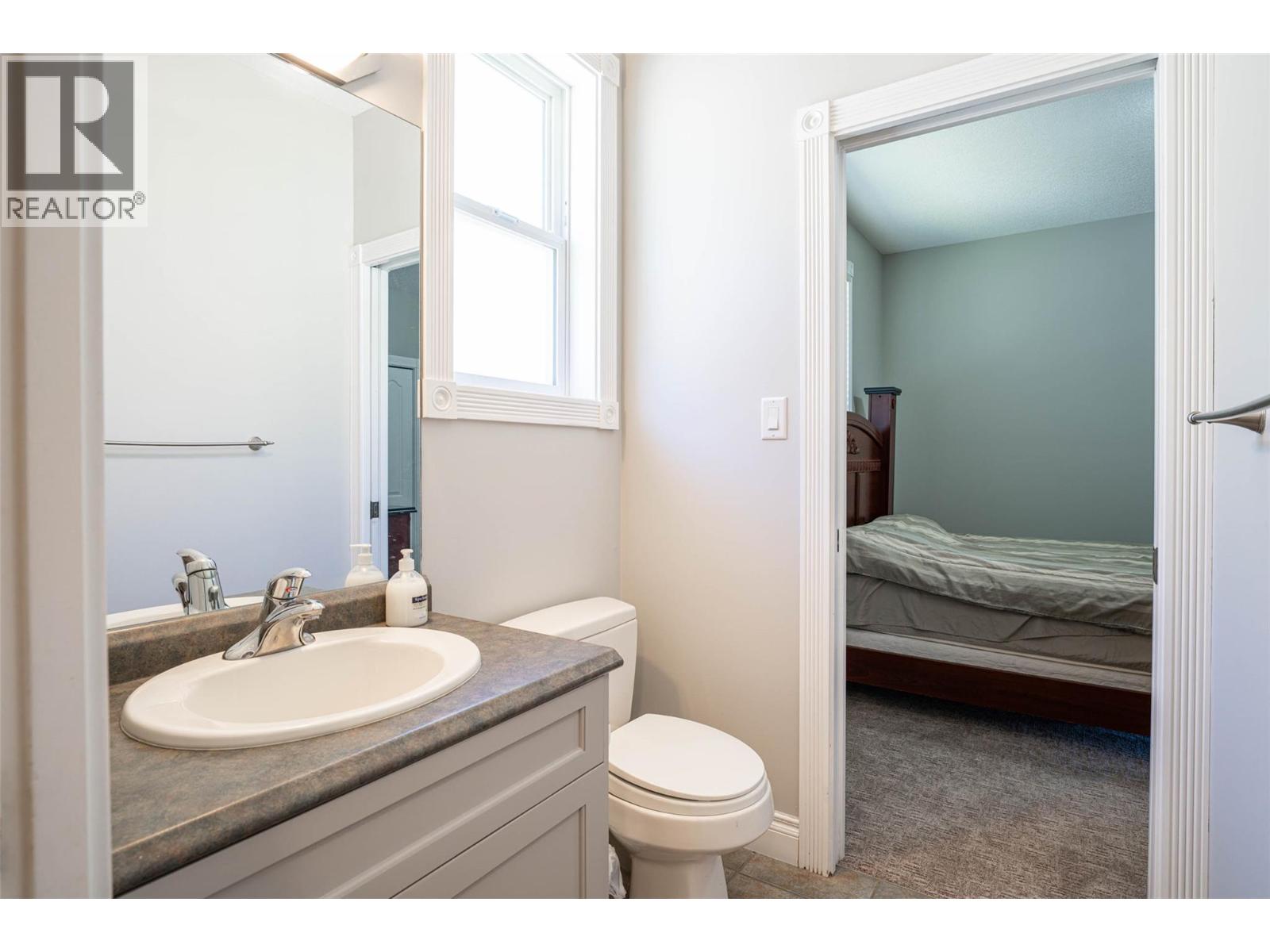 733 Mt York Drive - 32