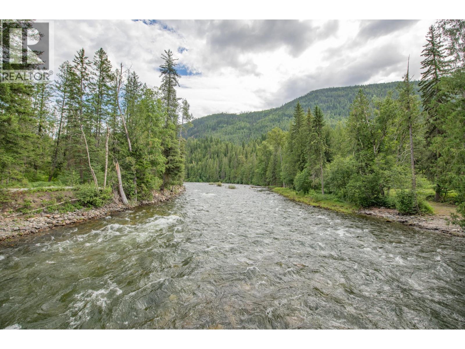 1136 Sugar Lake Road - 35