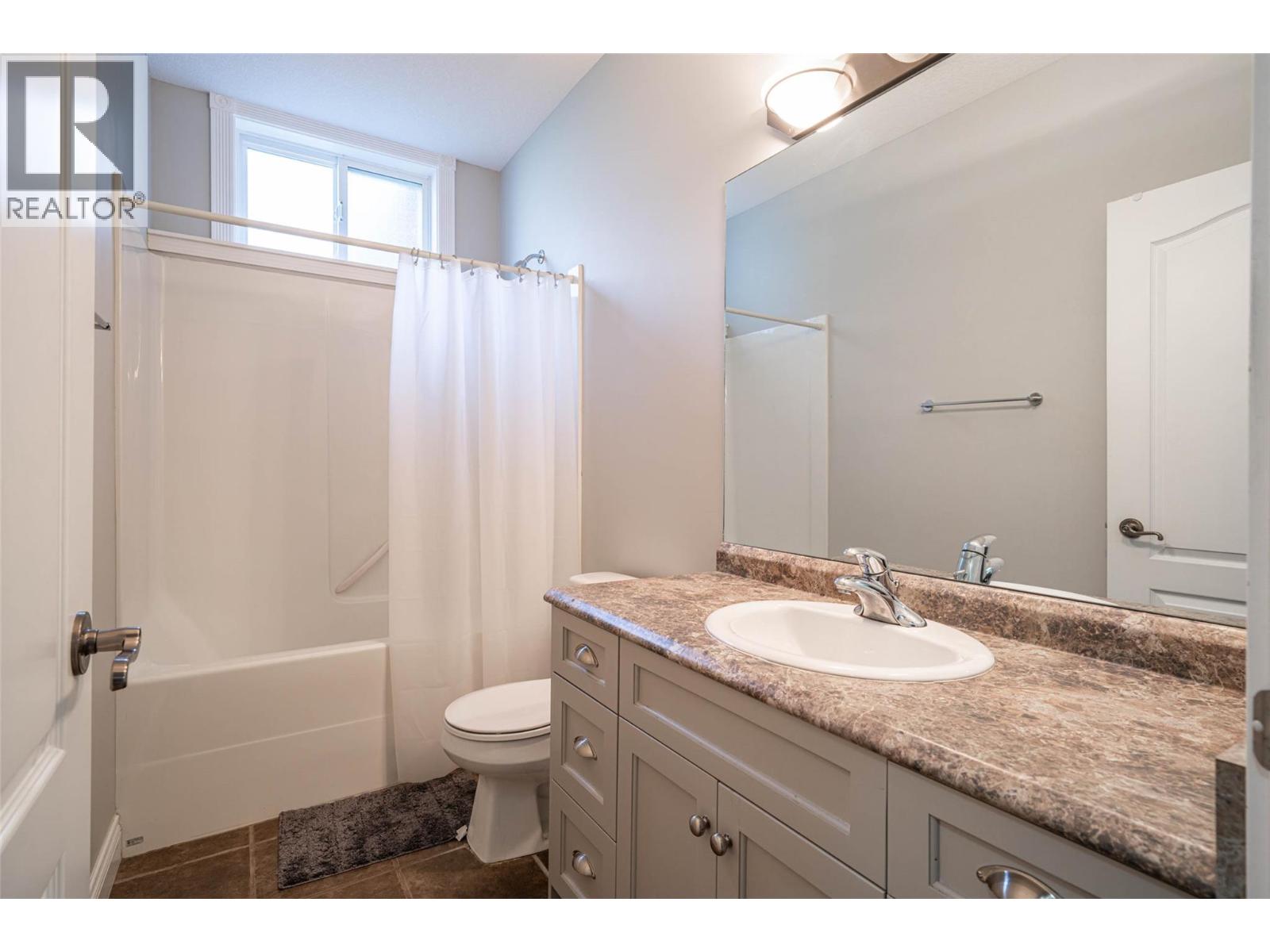 733 Mt York Drive - 45