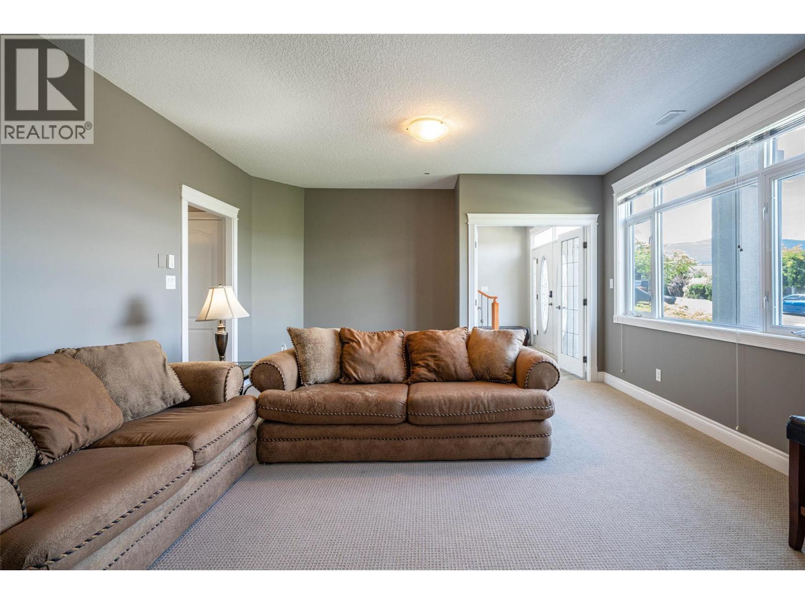 733 Mt York Drive - 41