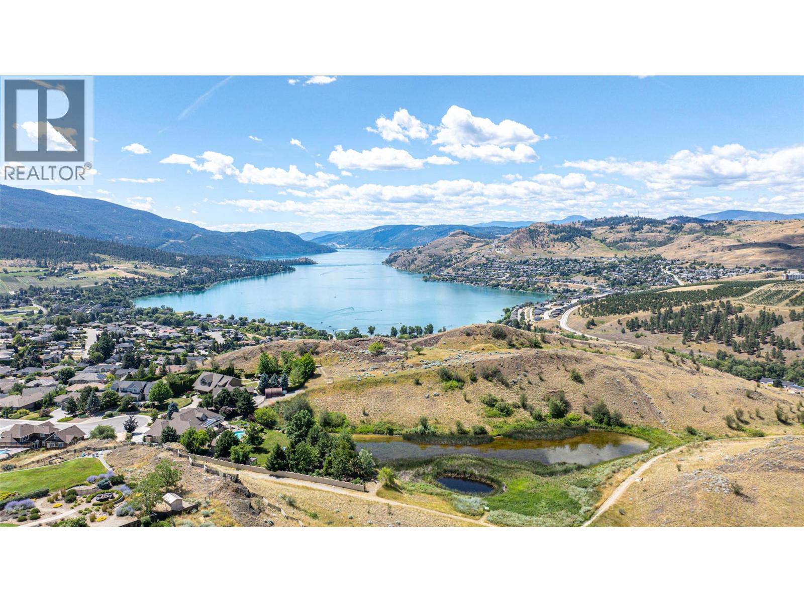 733 Mt York Drive - 53