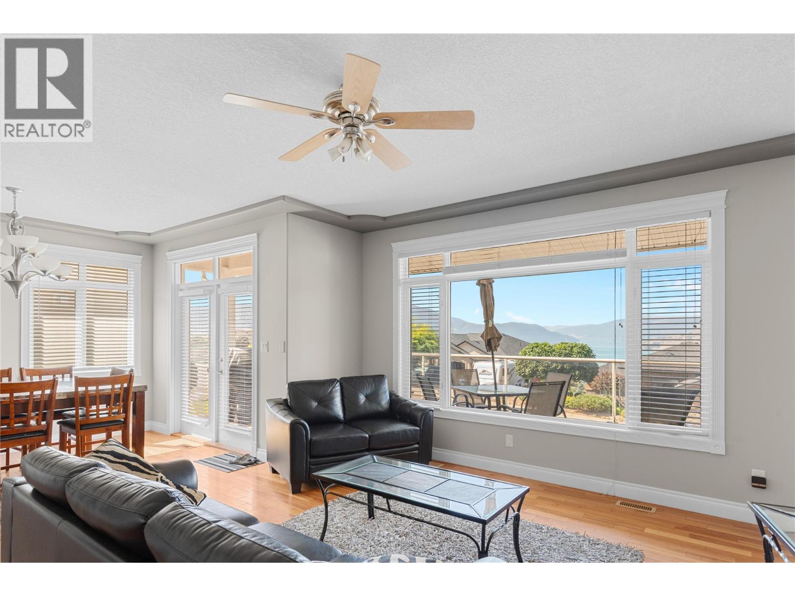 733 Mt York Drive - 11