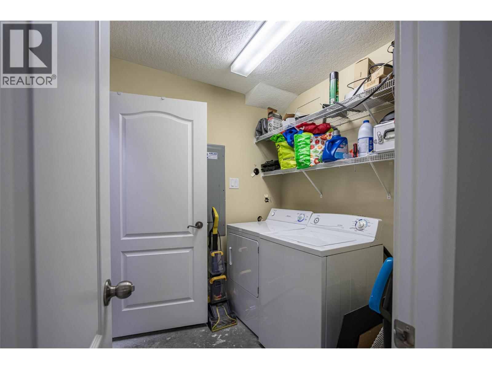 733 Mt York Drive - 46