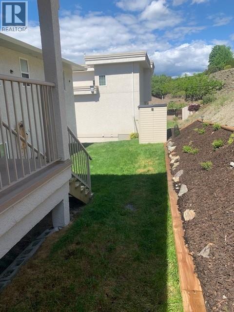 733 Mt York Drive - 51