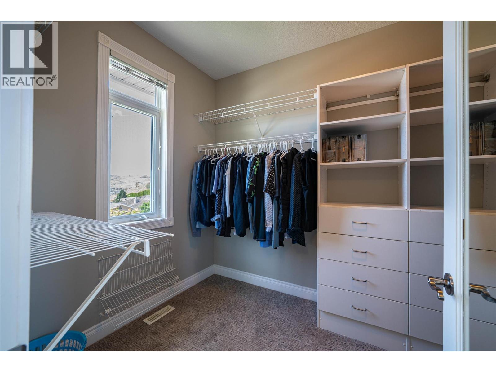 733 Mt York Drive - 37