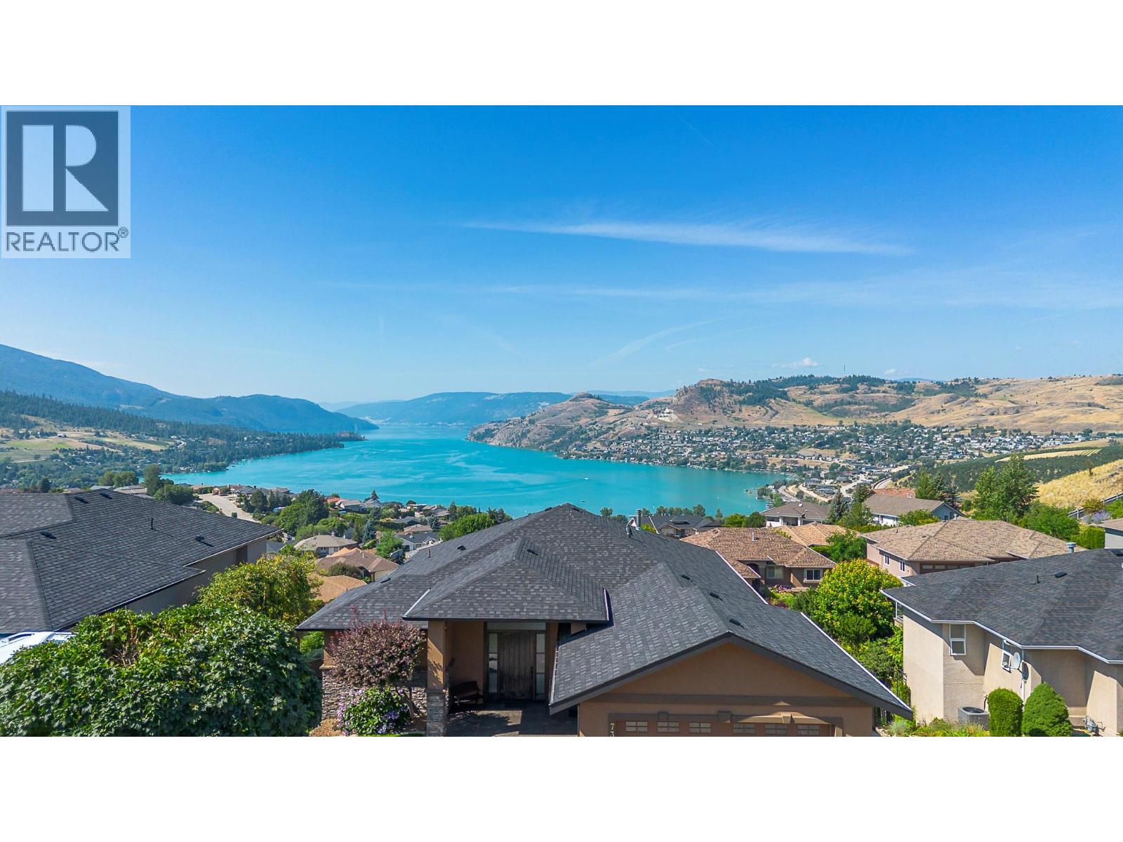 733 Mt York Drive - 2