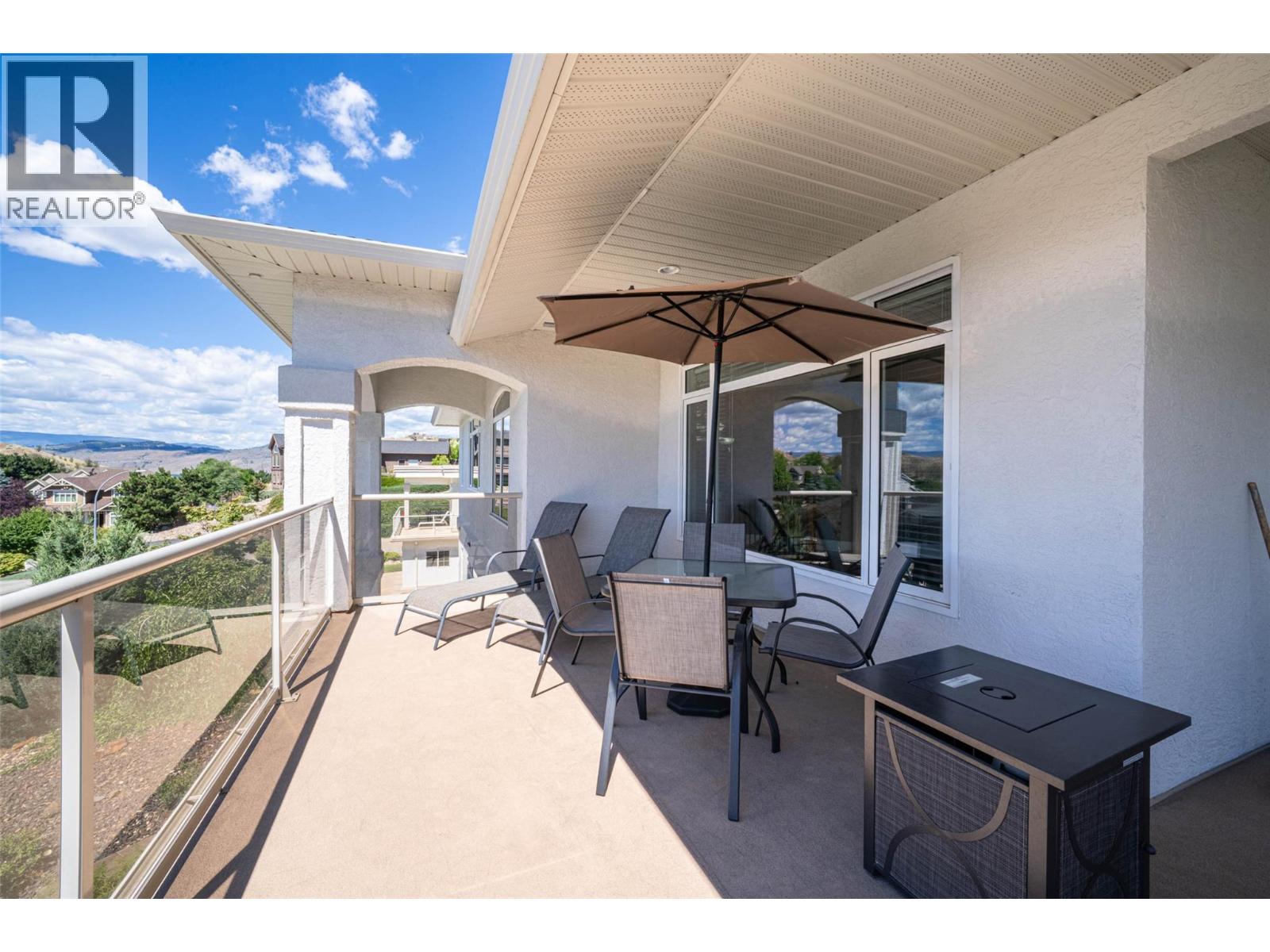 733 Mt York Drive - 25