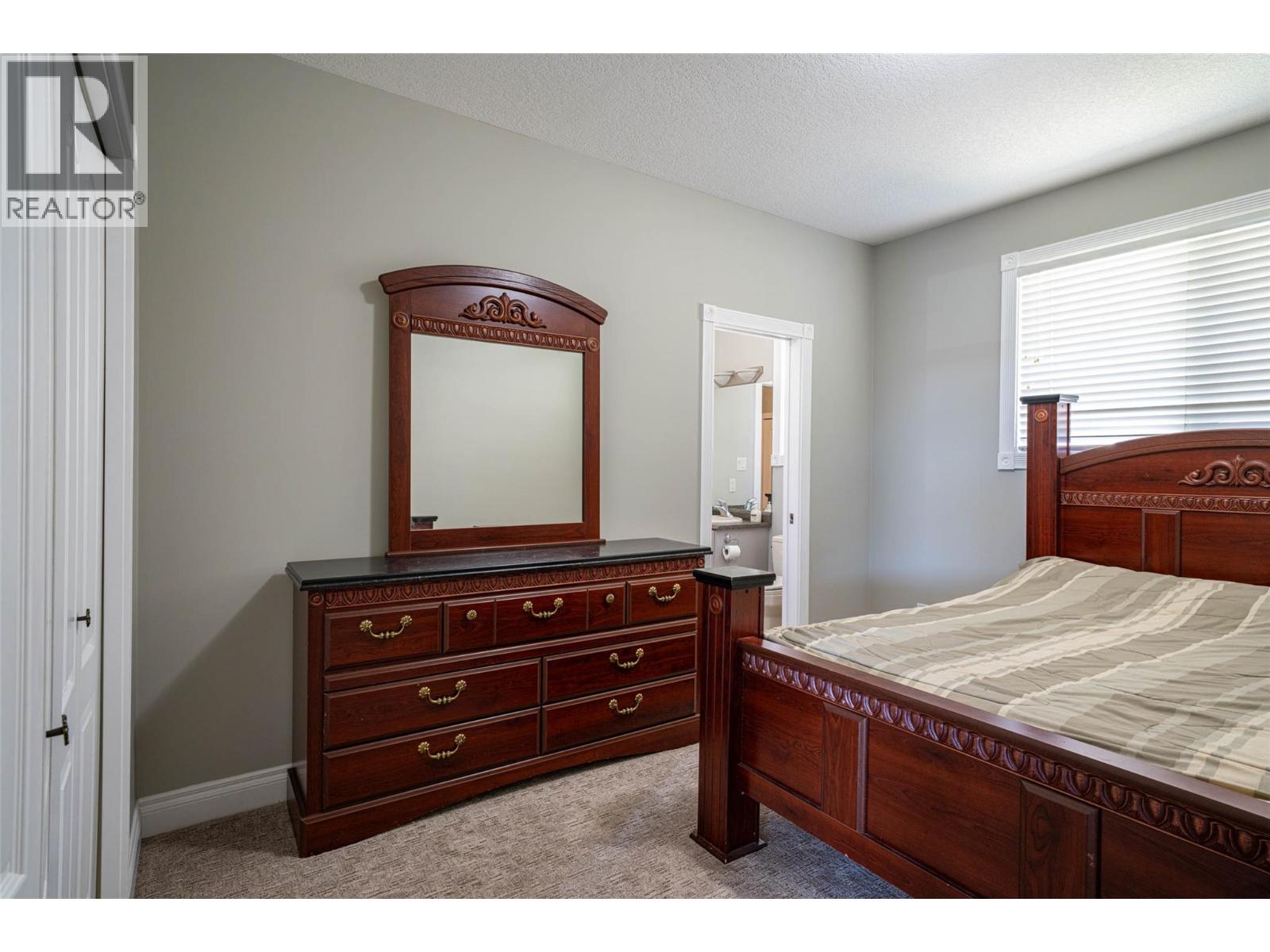 733 Mt York Drive - 28