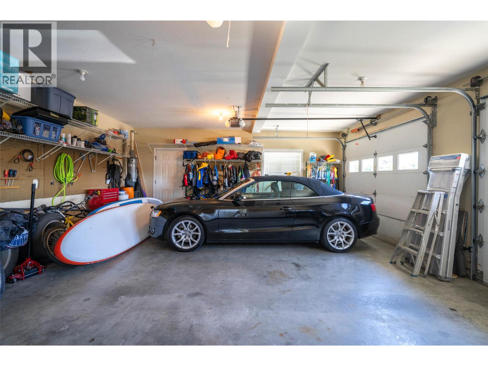 733 Mt York Drive - 39