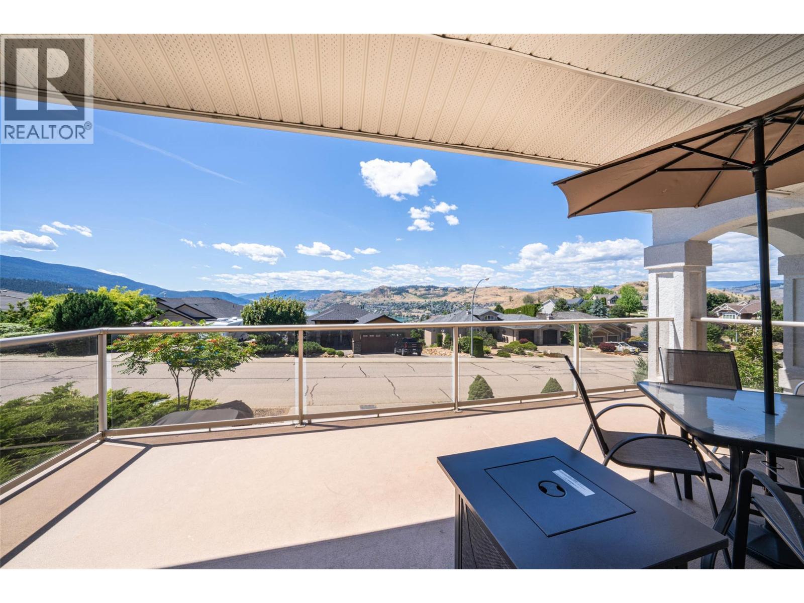 733 Mt York Drive - 26