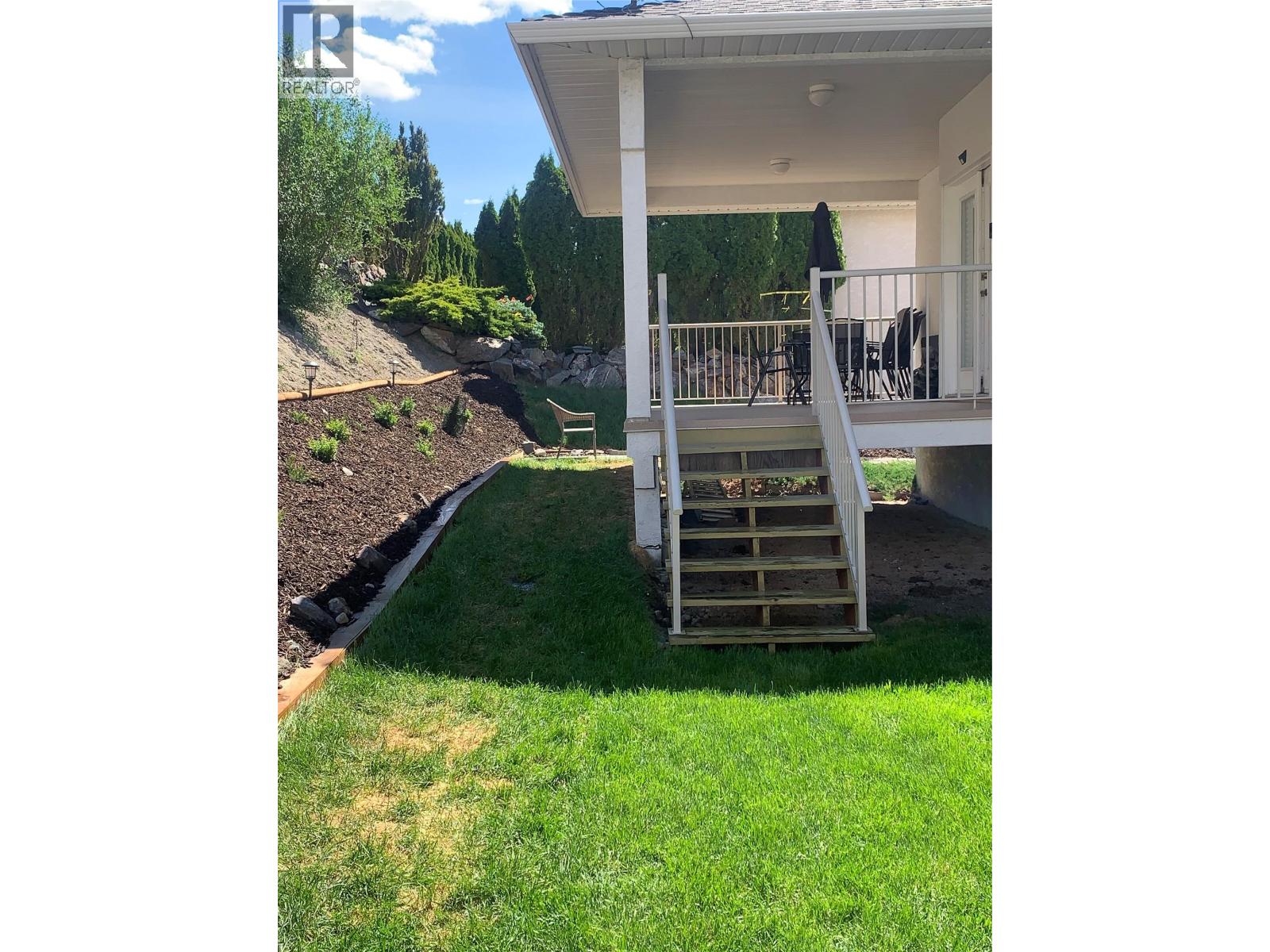 733 Mt York Drive - 50
