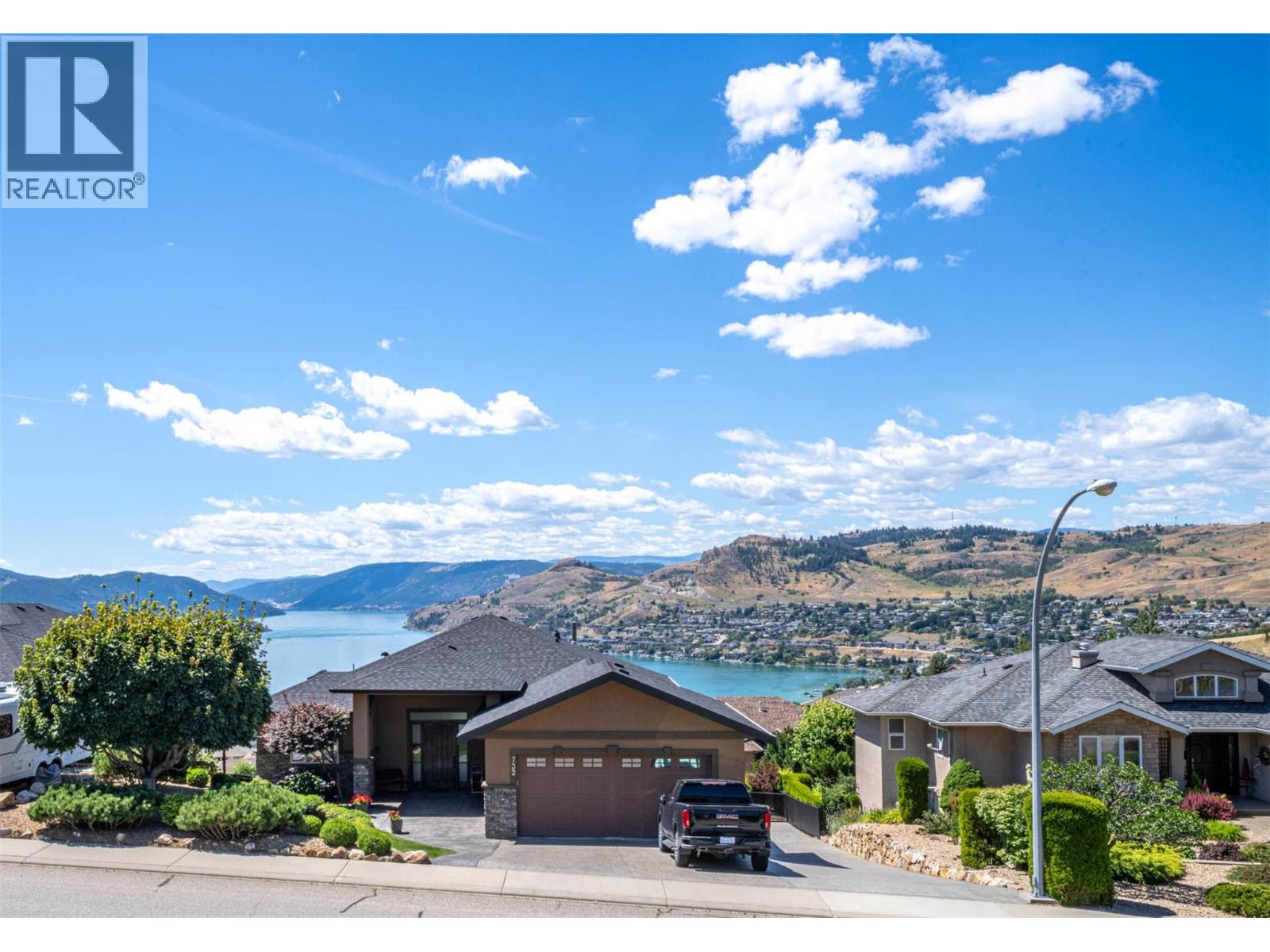 733 Mt York Drive - 22