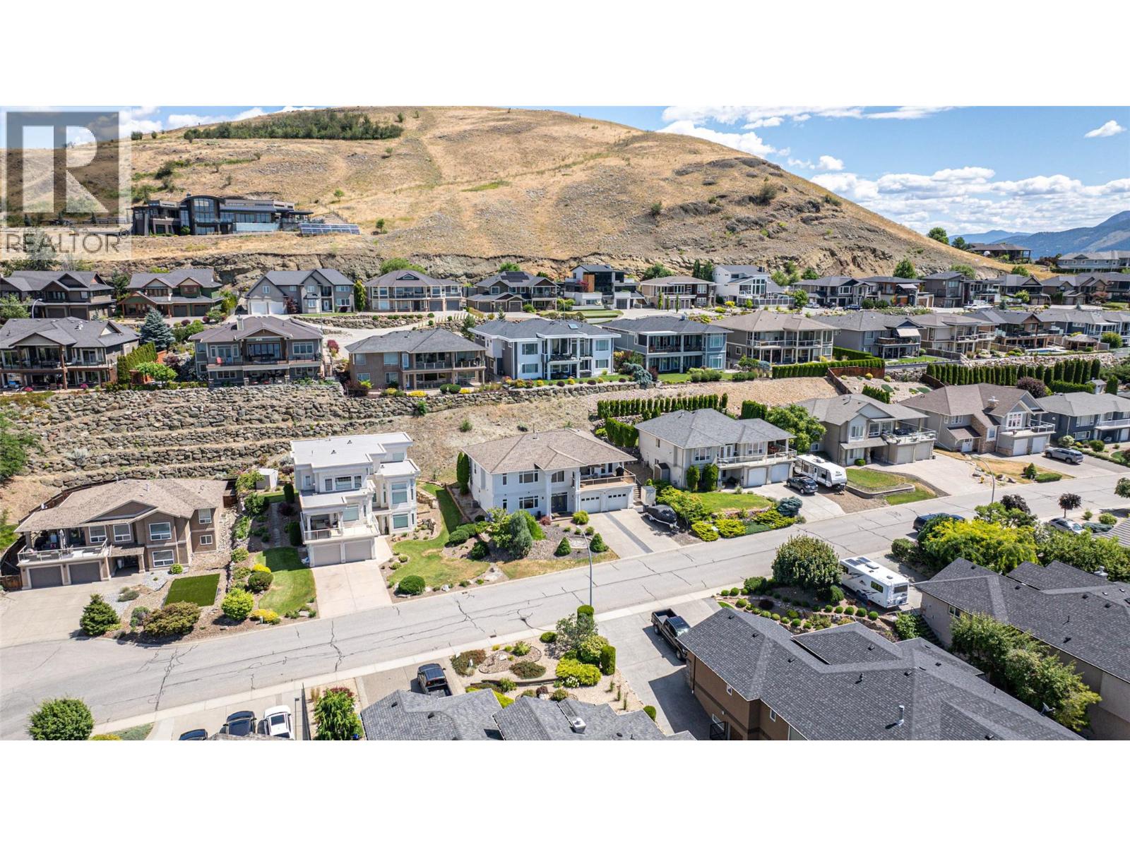 733 Mt York Drive - 56