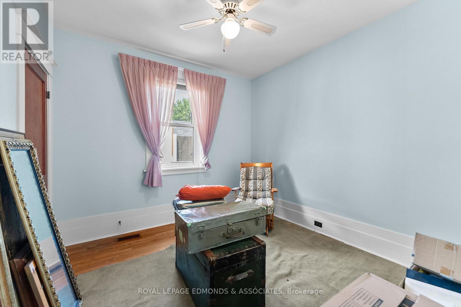 4 Bed, 1 Bath House for Sale in Pembroke – 605 PERTH STREET, Pembroke – MLS# X13515330 - Image 14