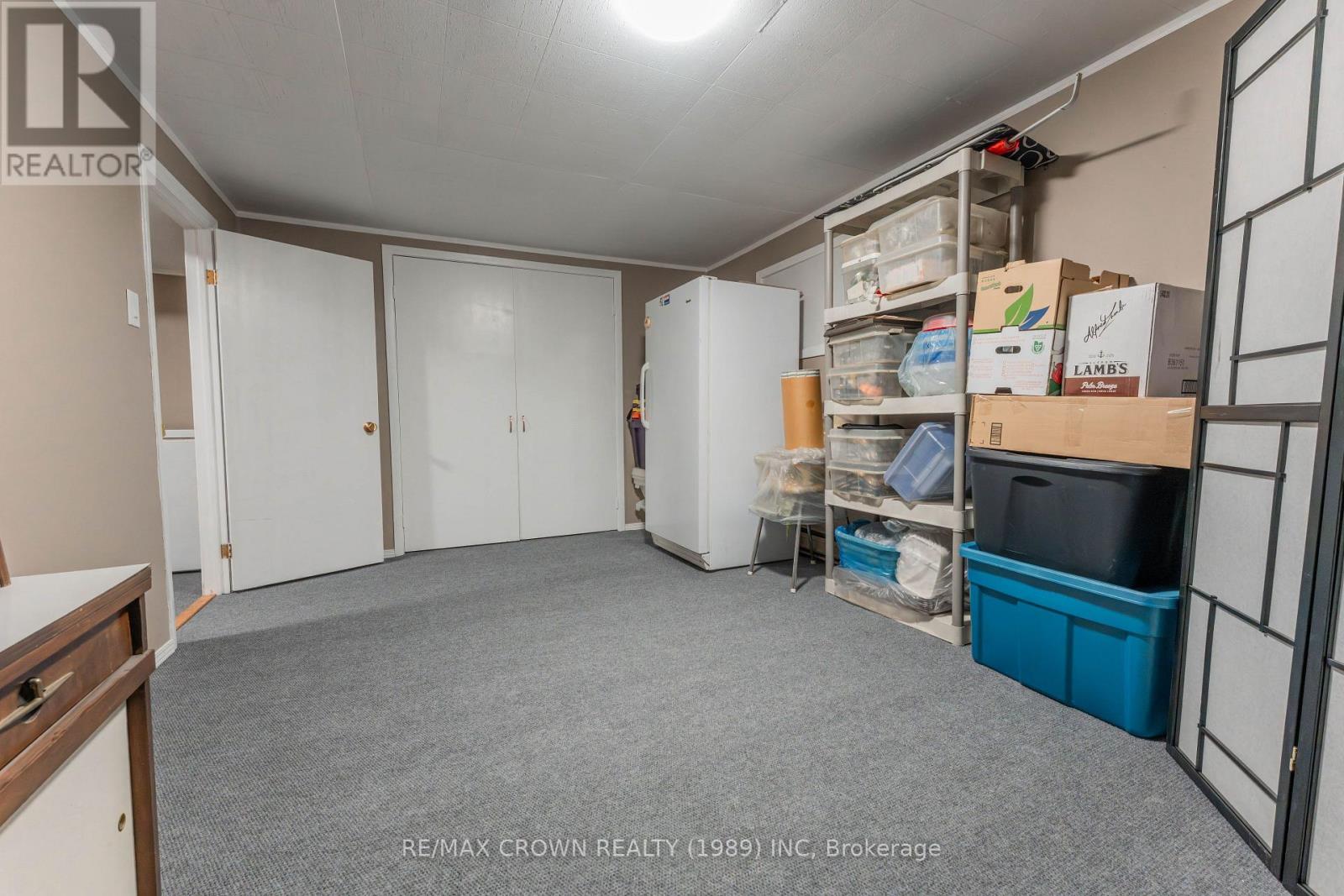 #OPASATIKA 104 GOVERNMENT ROAD - Image 34