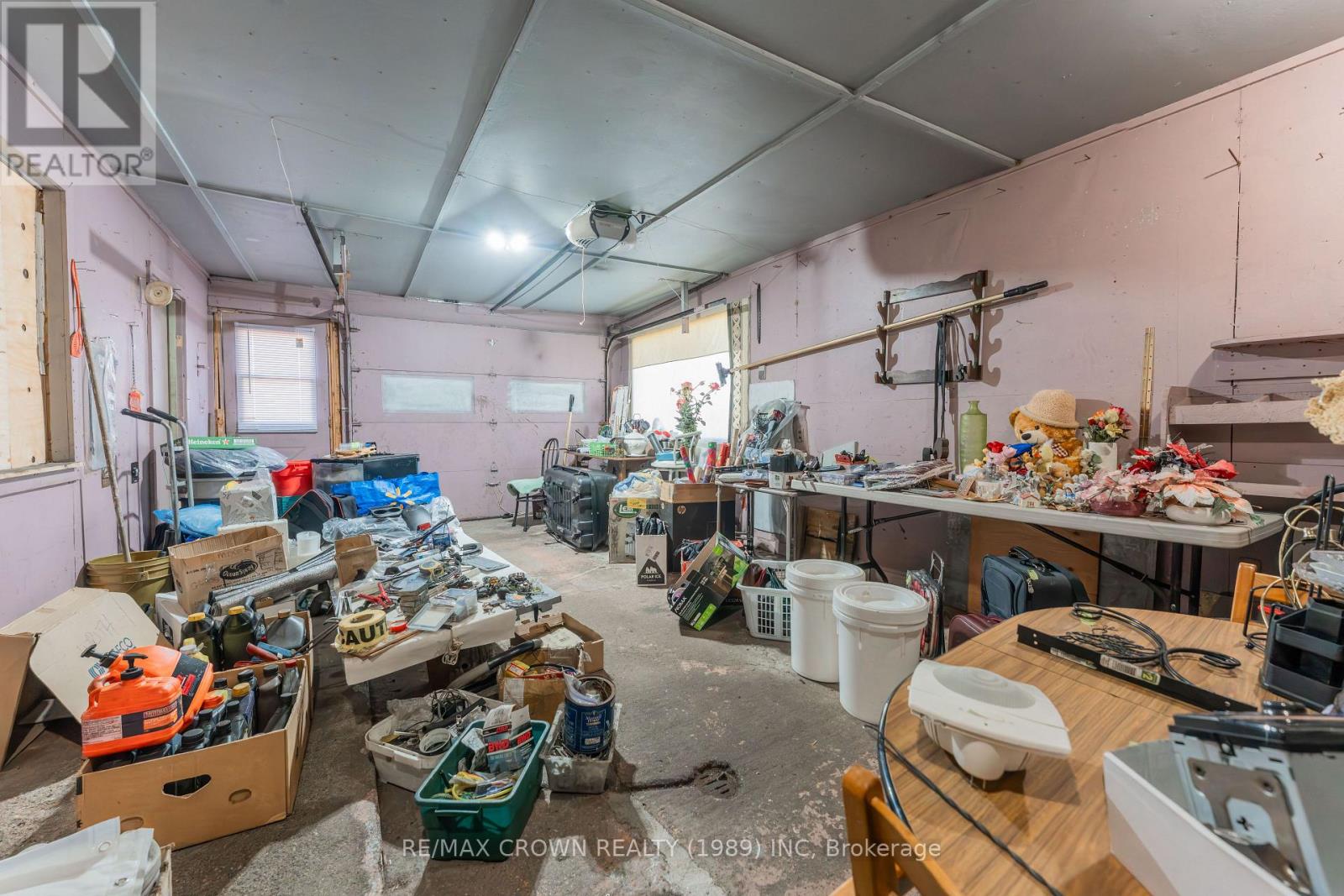 #OPASATIKA 104 GOVERNMENT ROAD - Image 46
