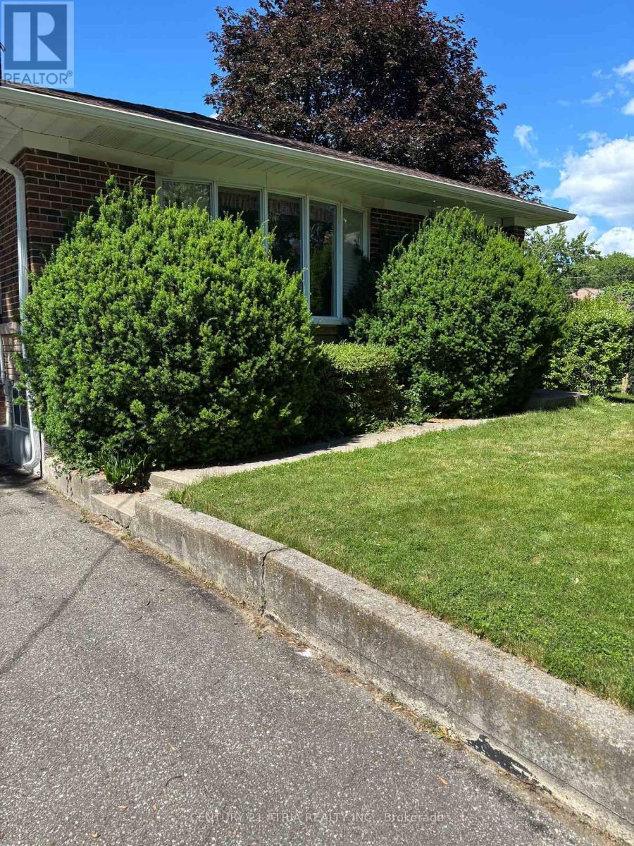 4 WINESAP PLACE - 4
