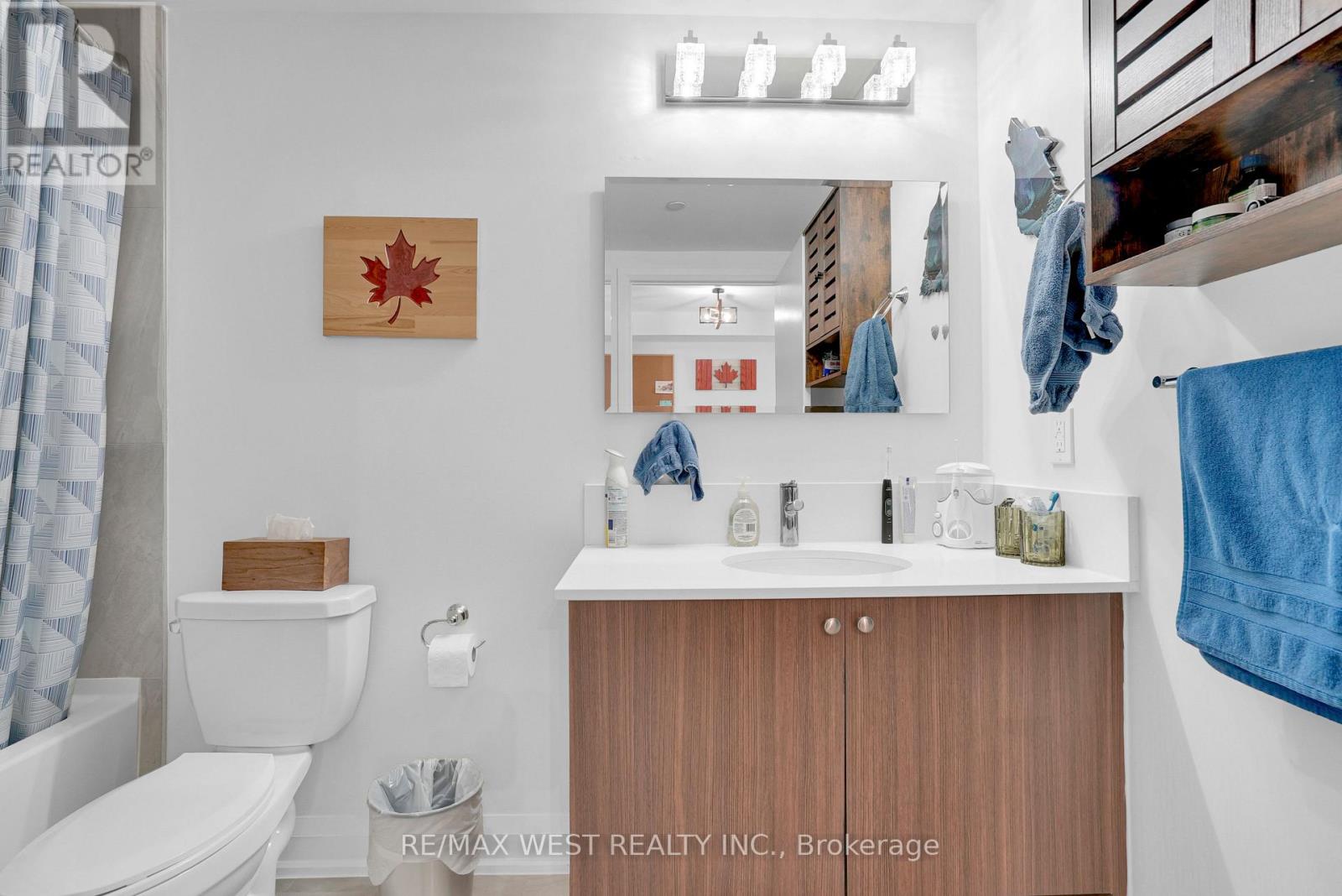 #216 58 LAKESIDE TERRACE - 7