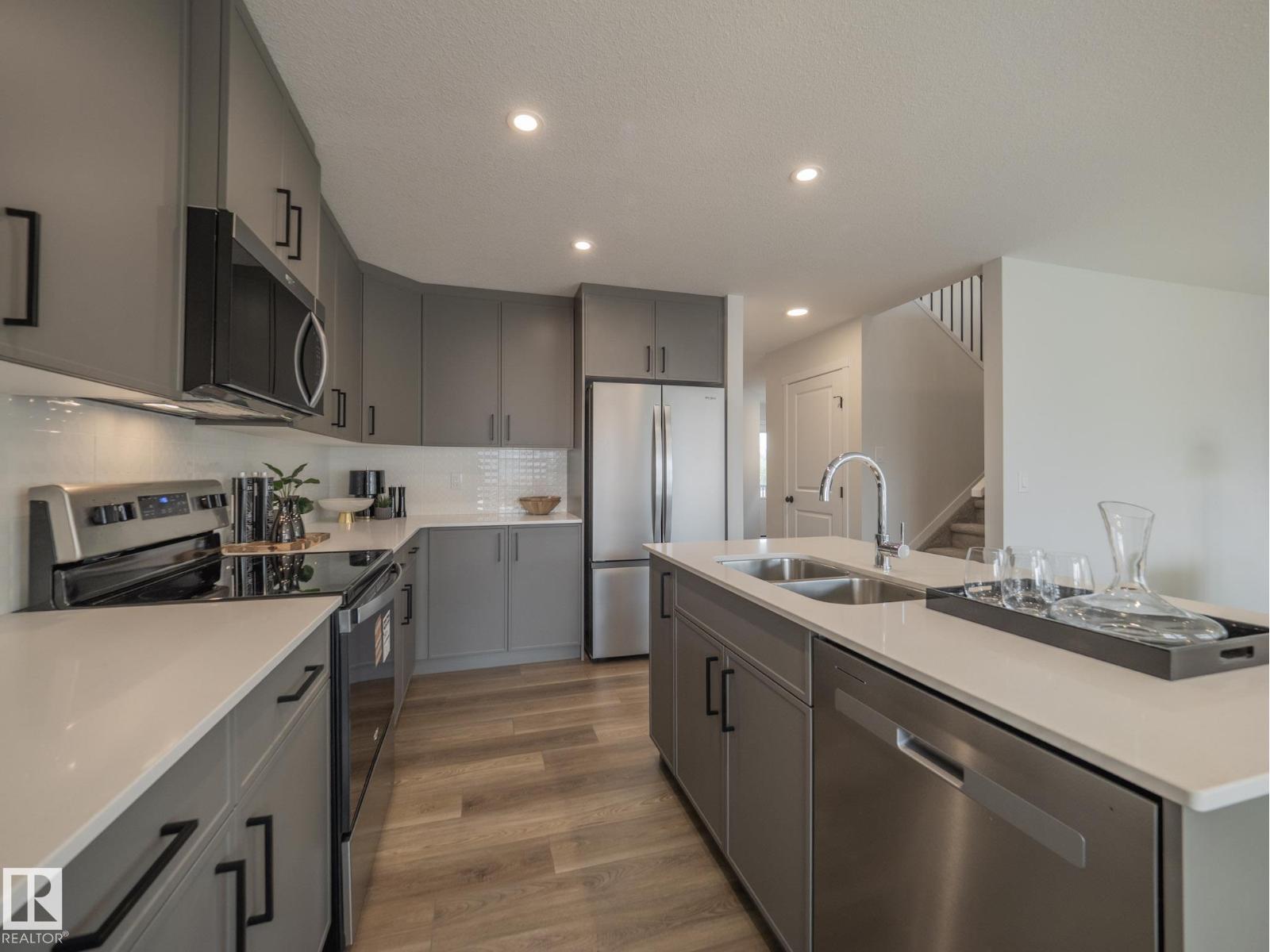 340 172 AV NW - 13
