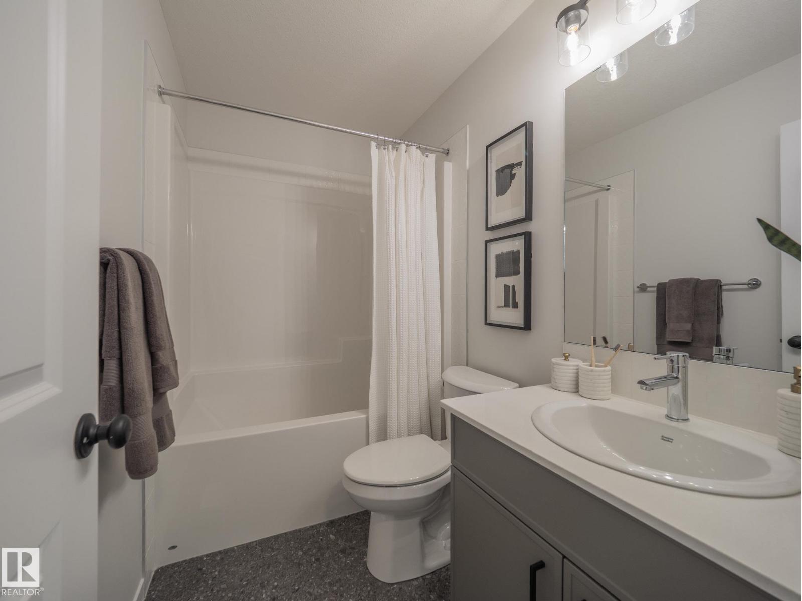 340 172 AV NW - 32