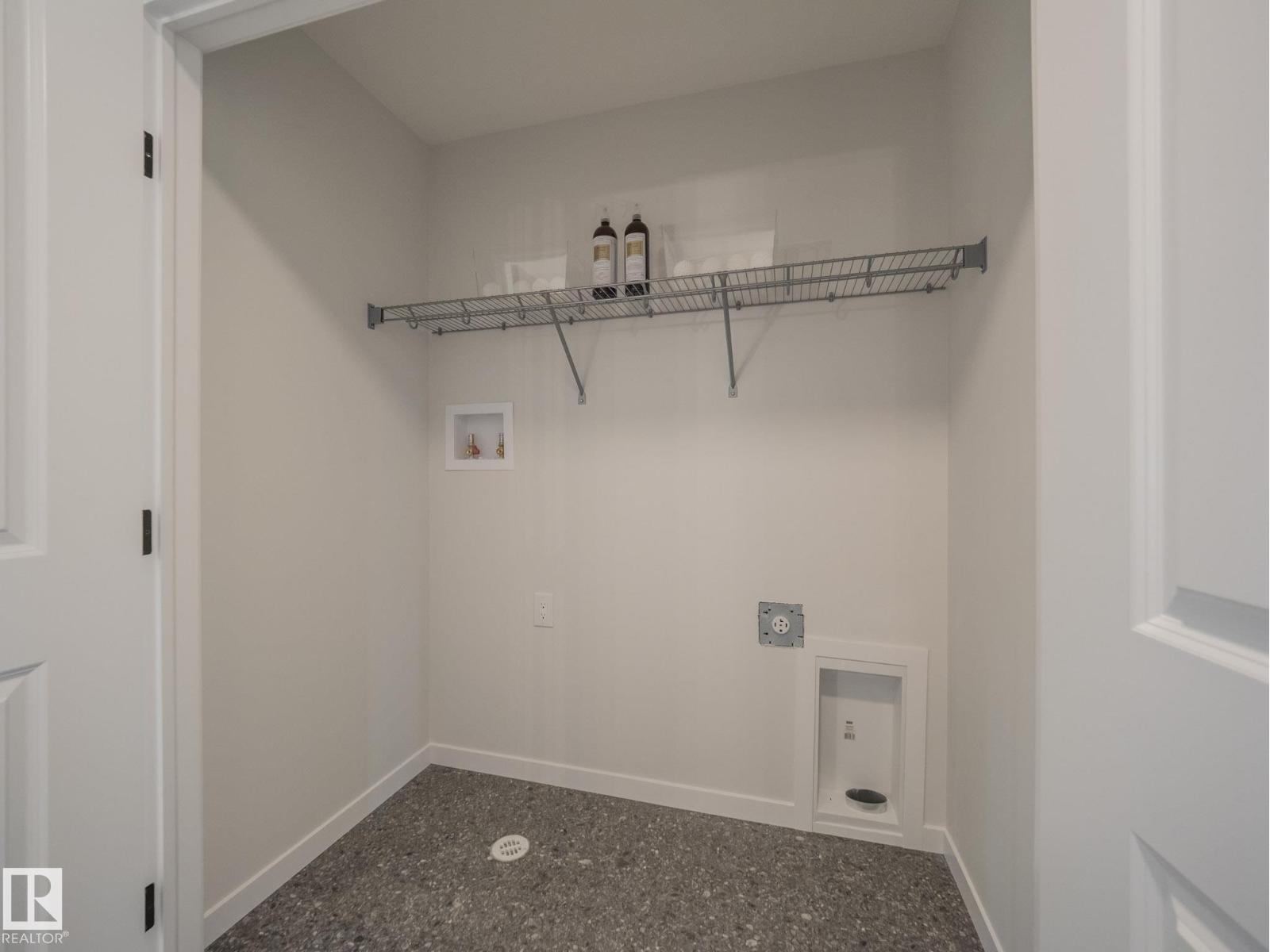 340 172 AV NW - 35