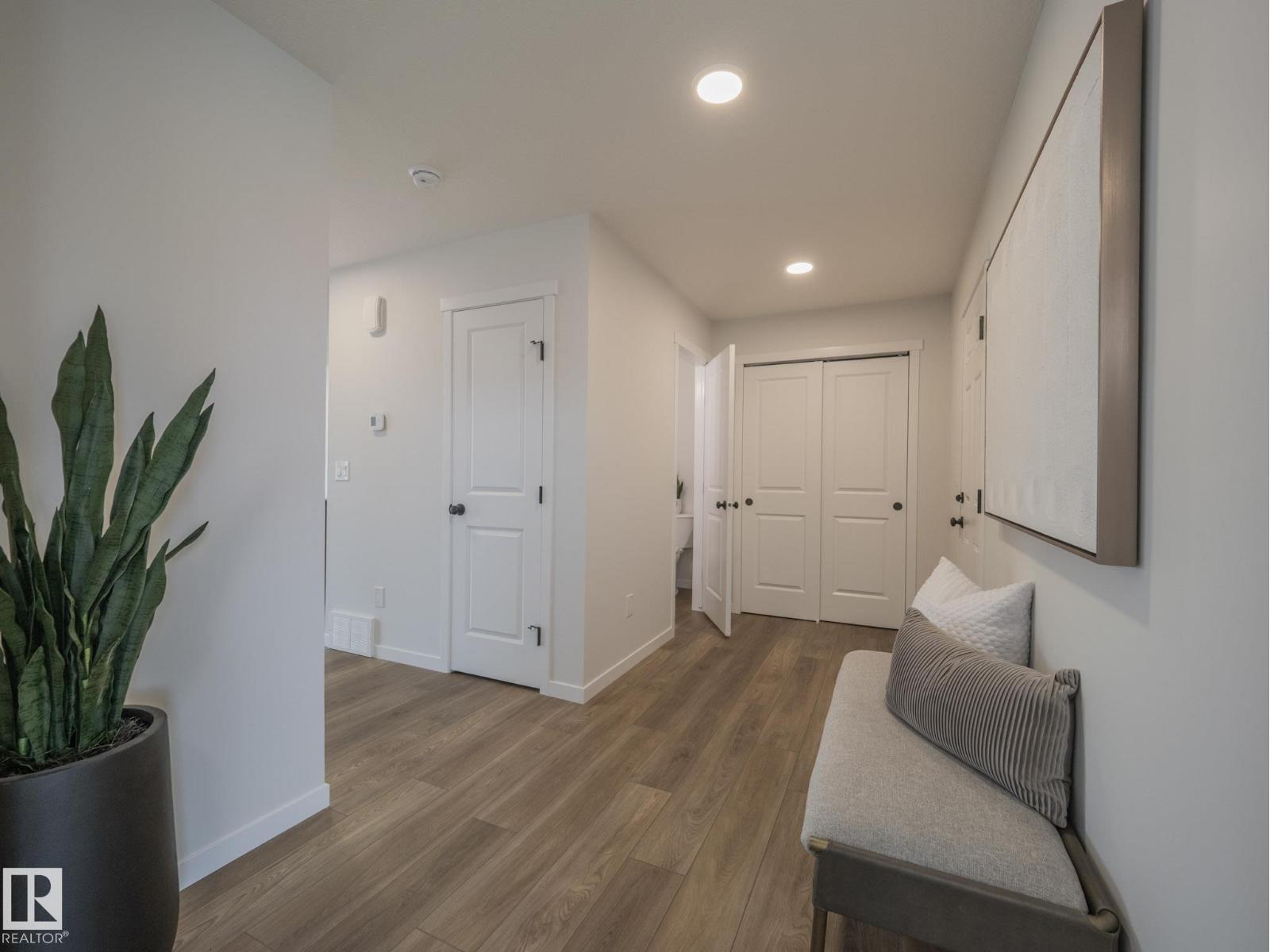 340 172 AV NW - 7