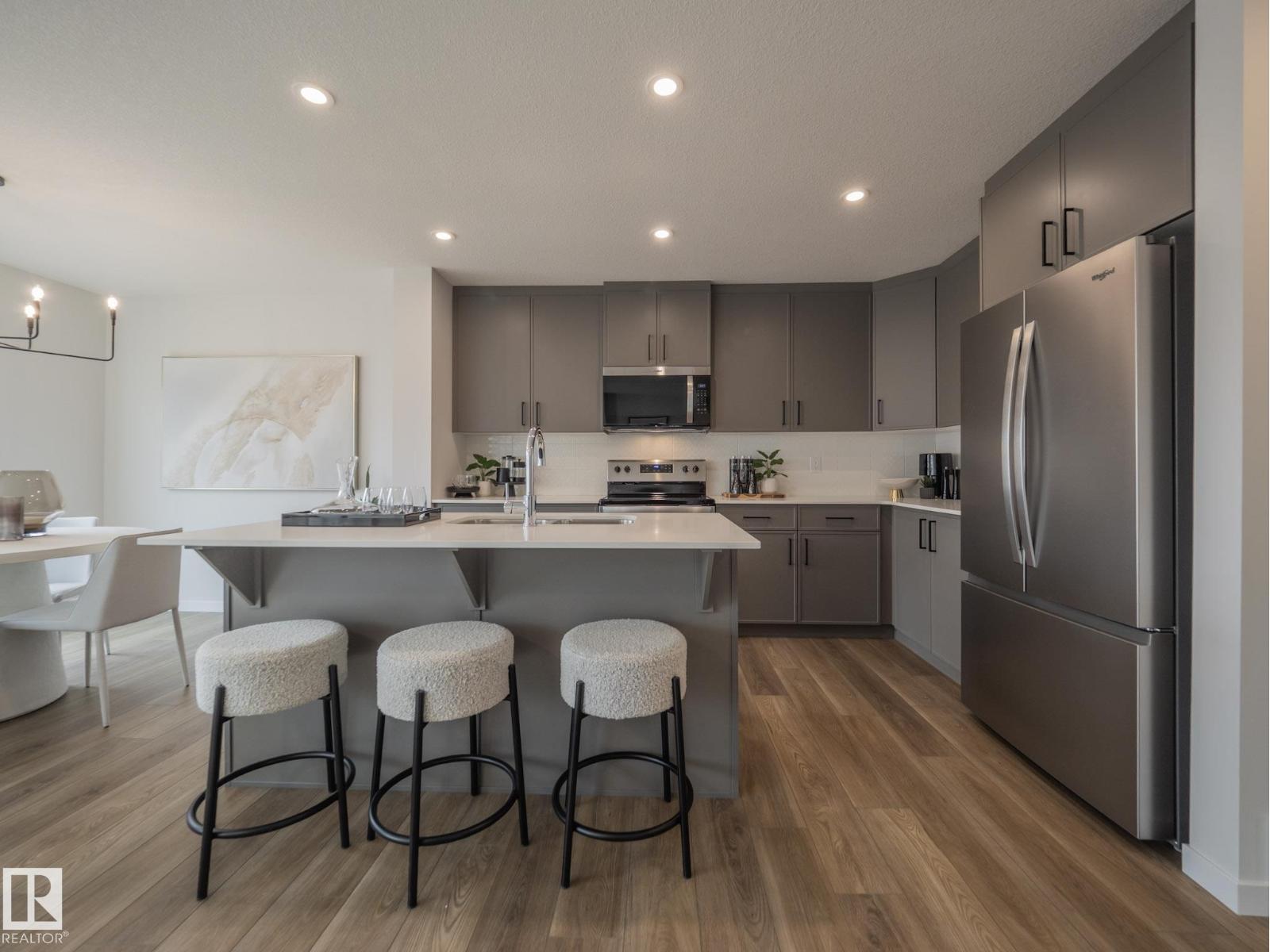 340 172 AV NW - 11