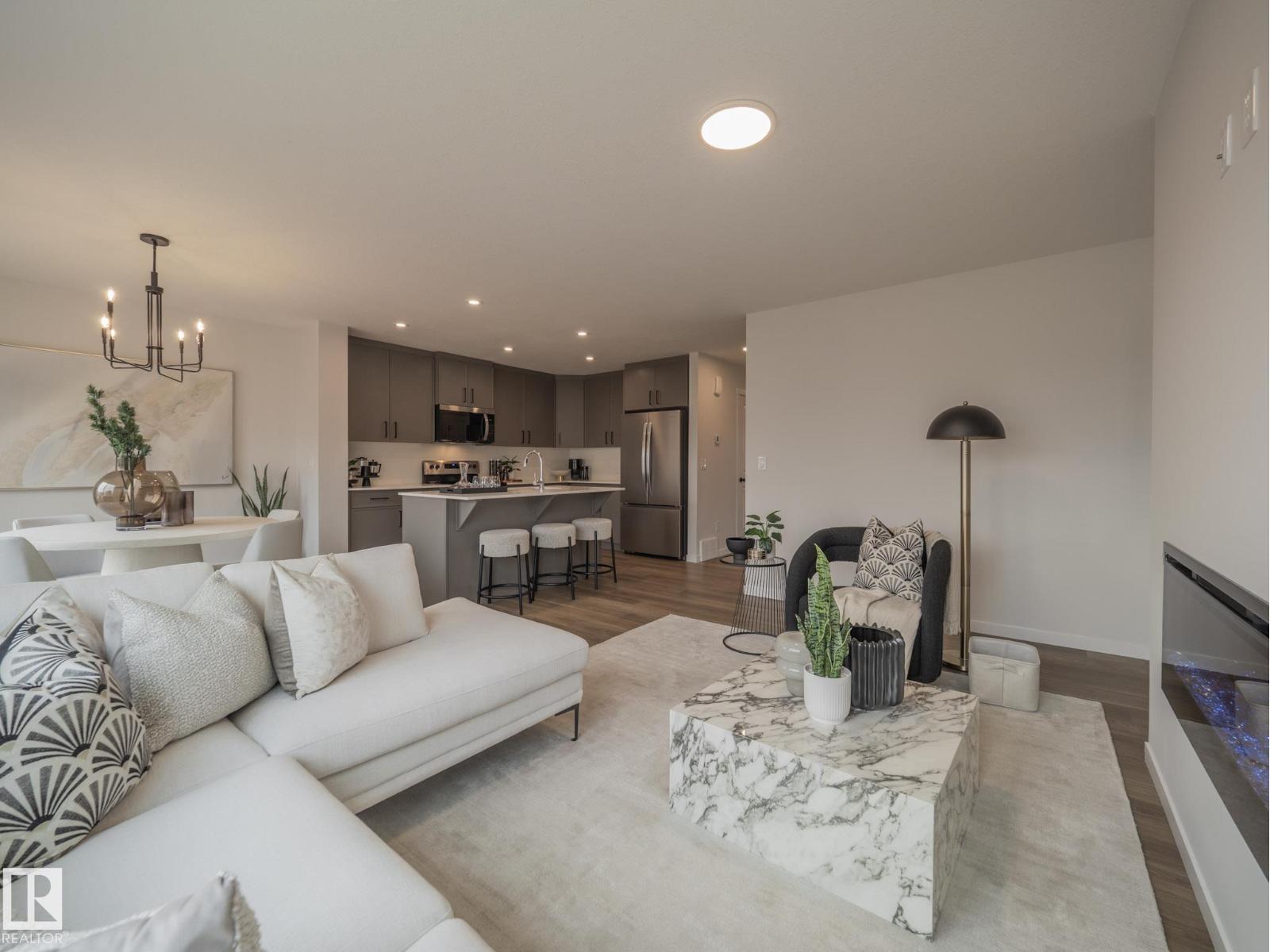 340 172 AV NW - 21