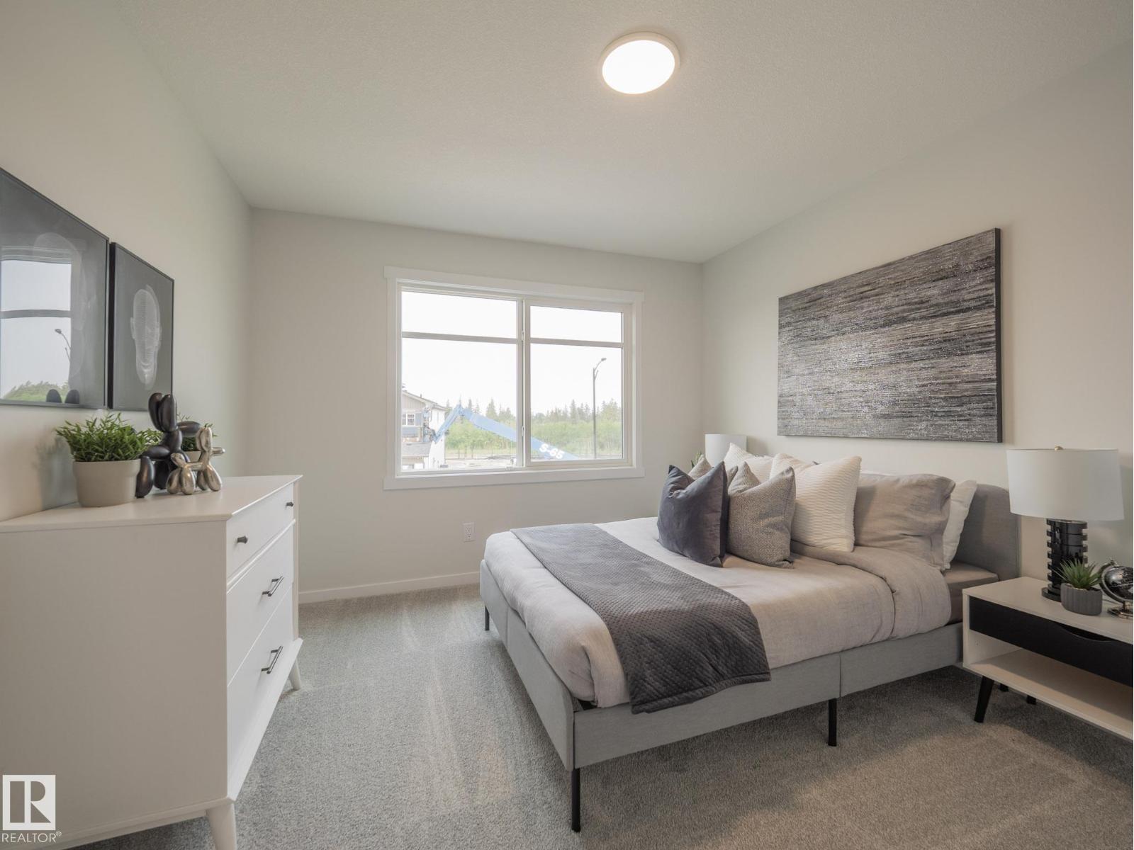 340 172 AV NW - 30