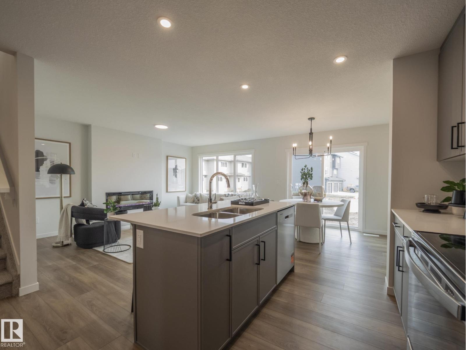 340 172 AV NW — photo 14