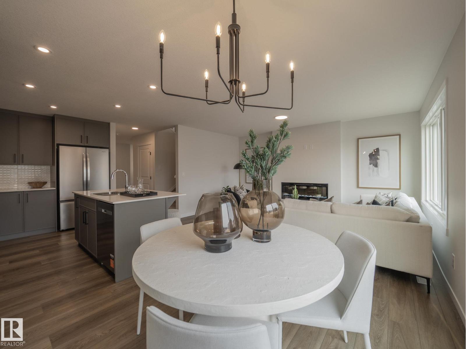 340 172 AV NW — photo 18