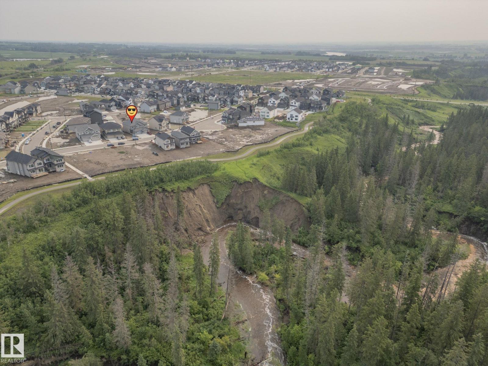 340 172 AV NW - 38