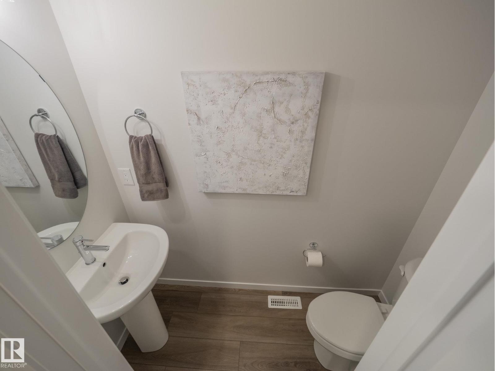 340 172 AV NW — photo 9