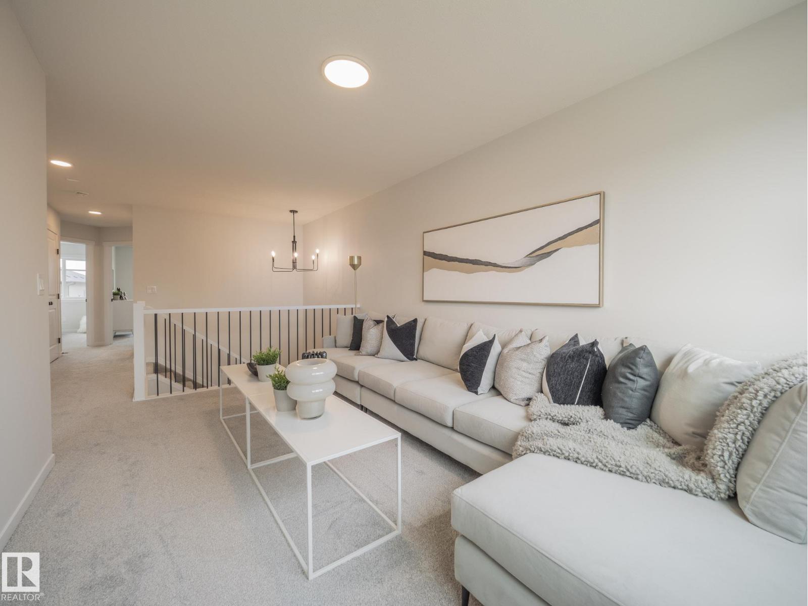340 172 AV NW - 25