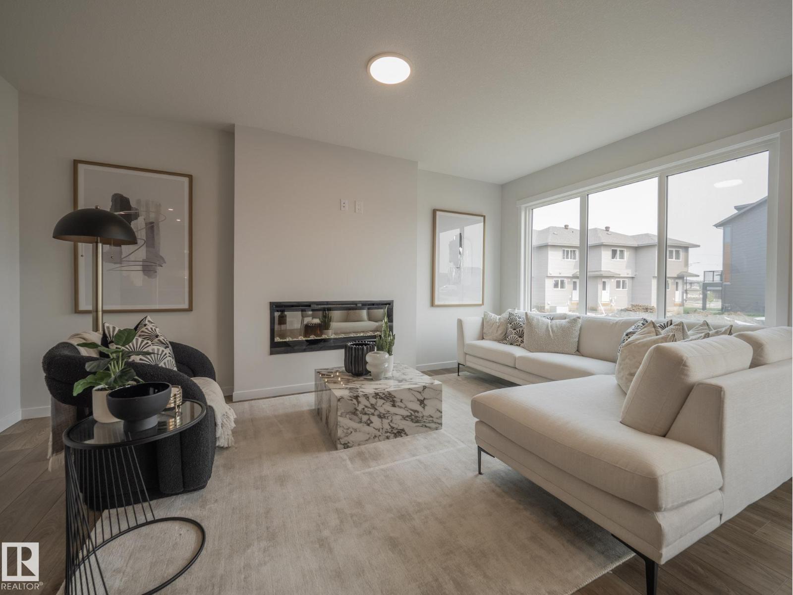 340 172 AV NW - 20