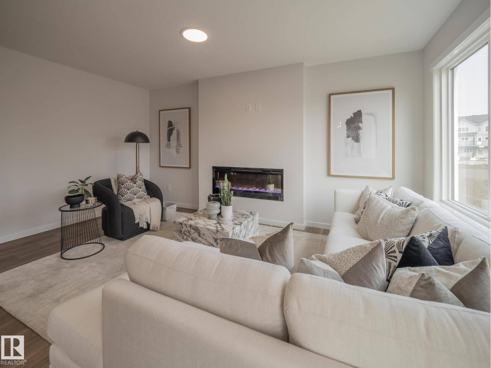 340 172 AV NW - 19