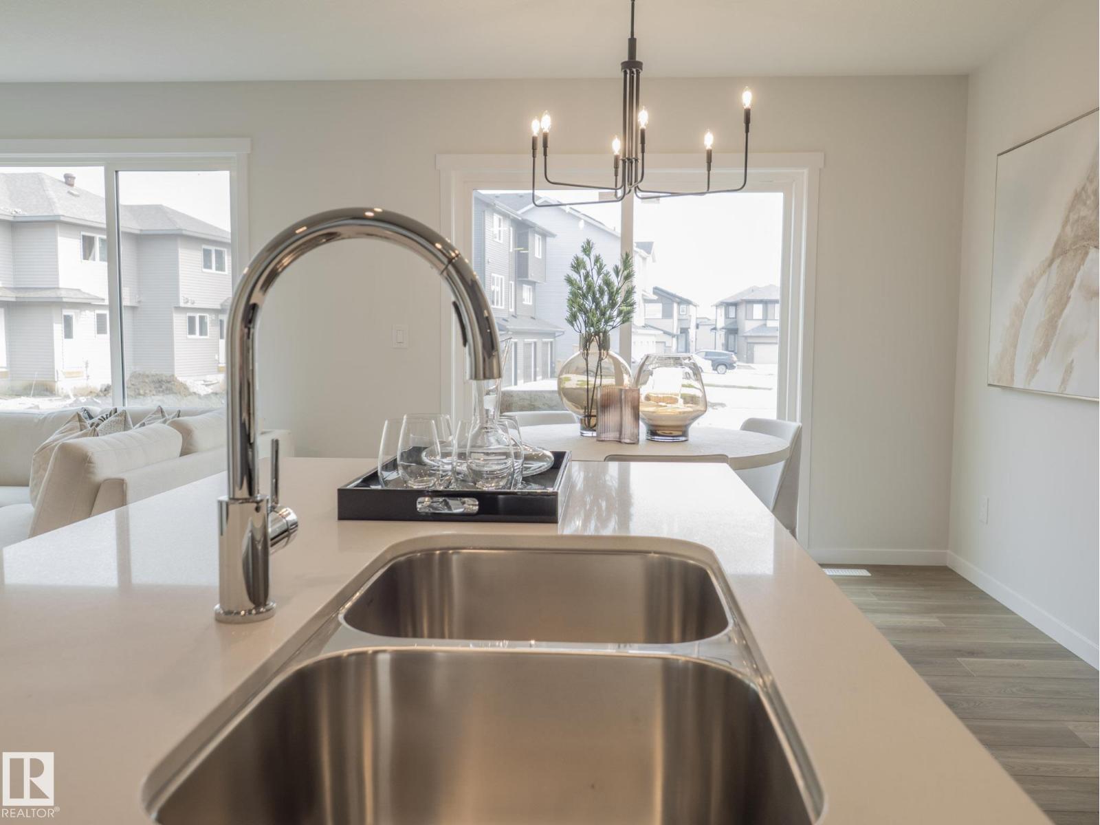 340 172 AV NW - 15