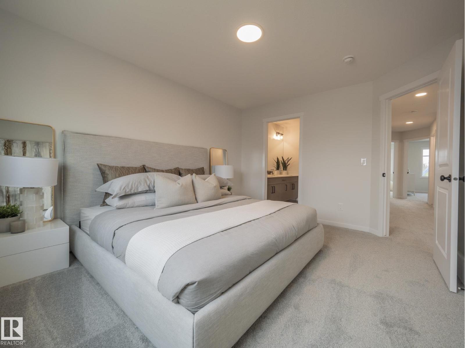 340 172 AV NW - 27