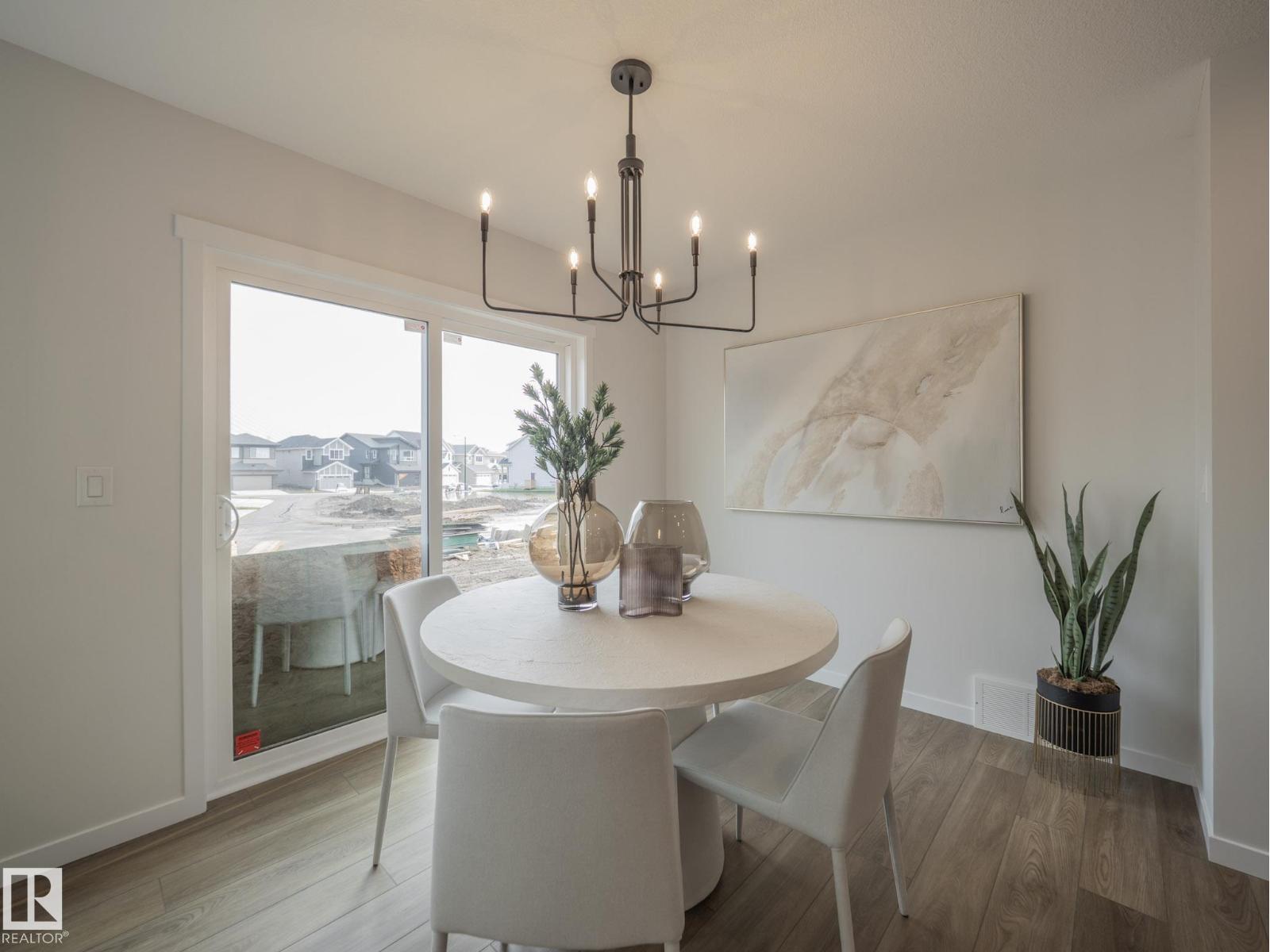340 172 AV NW - 17