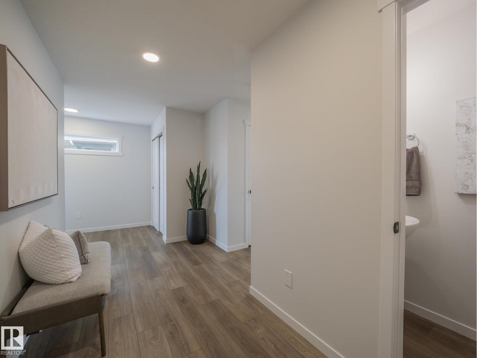 340 172 AV NW - 8