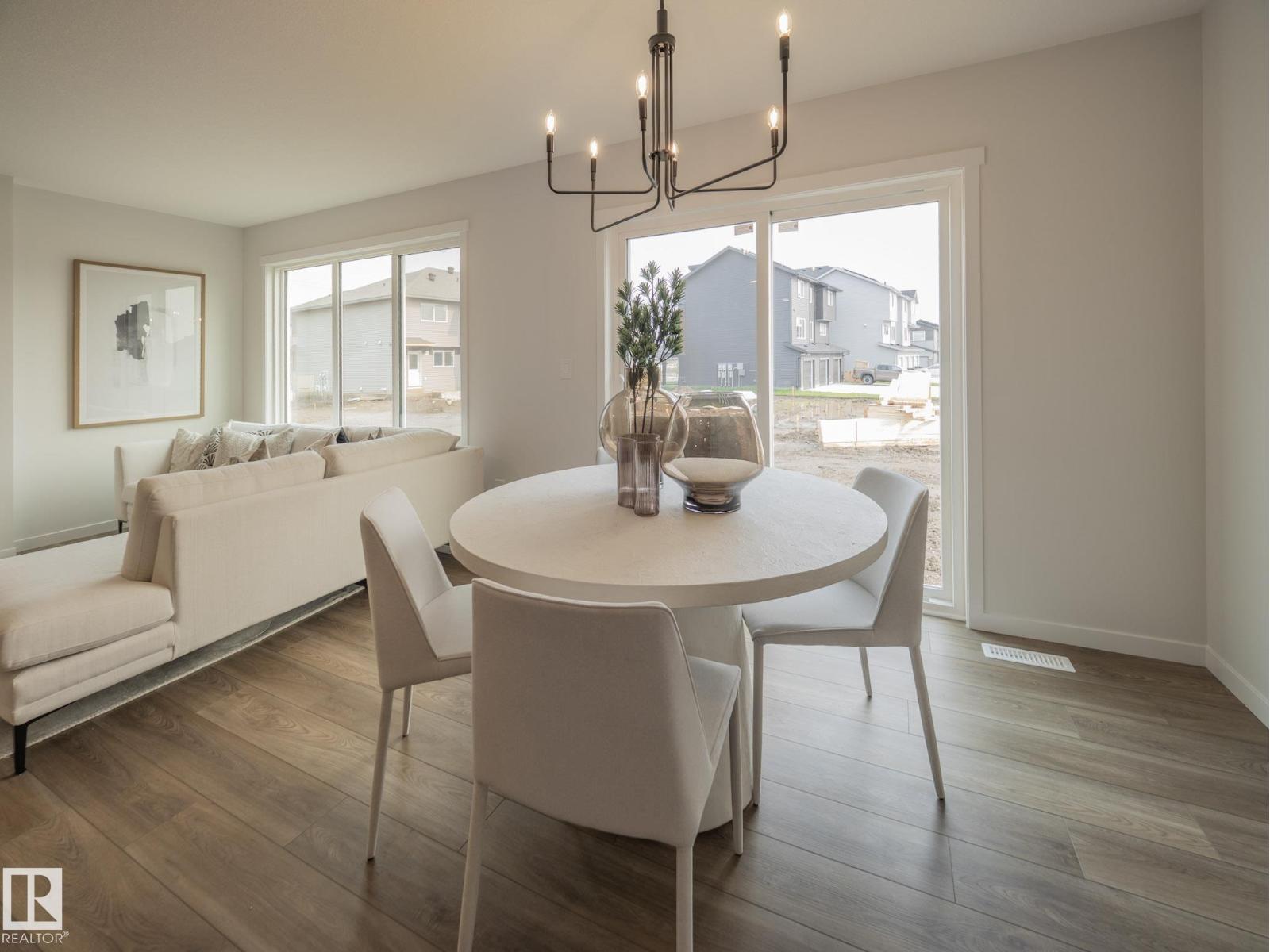340 172 AV NW - 16